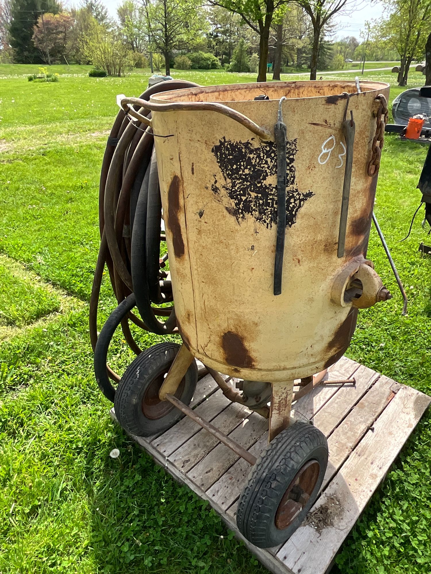 Lot image 4