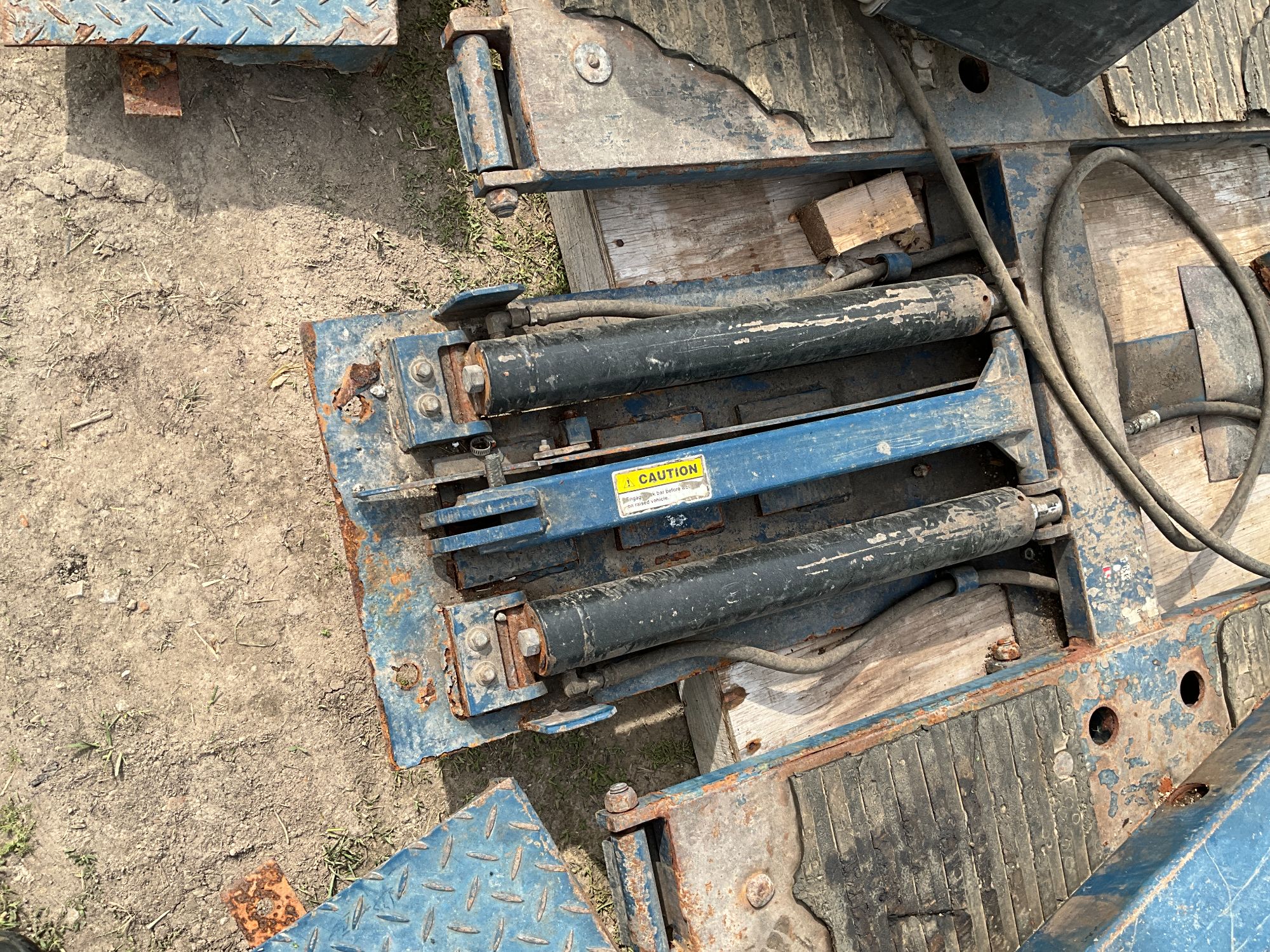 Lot image 3
