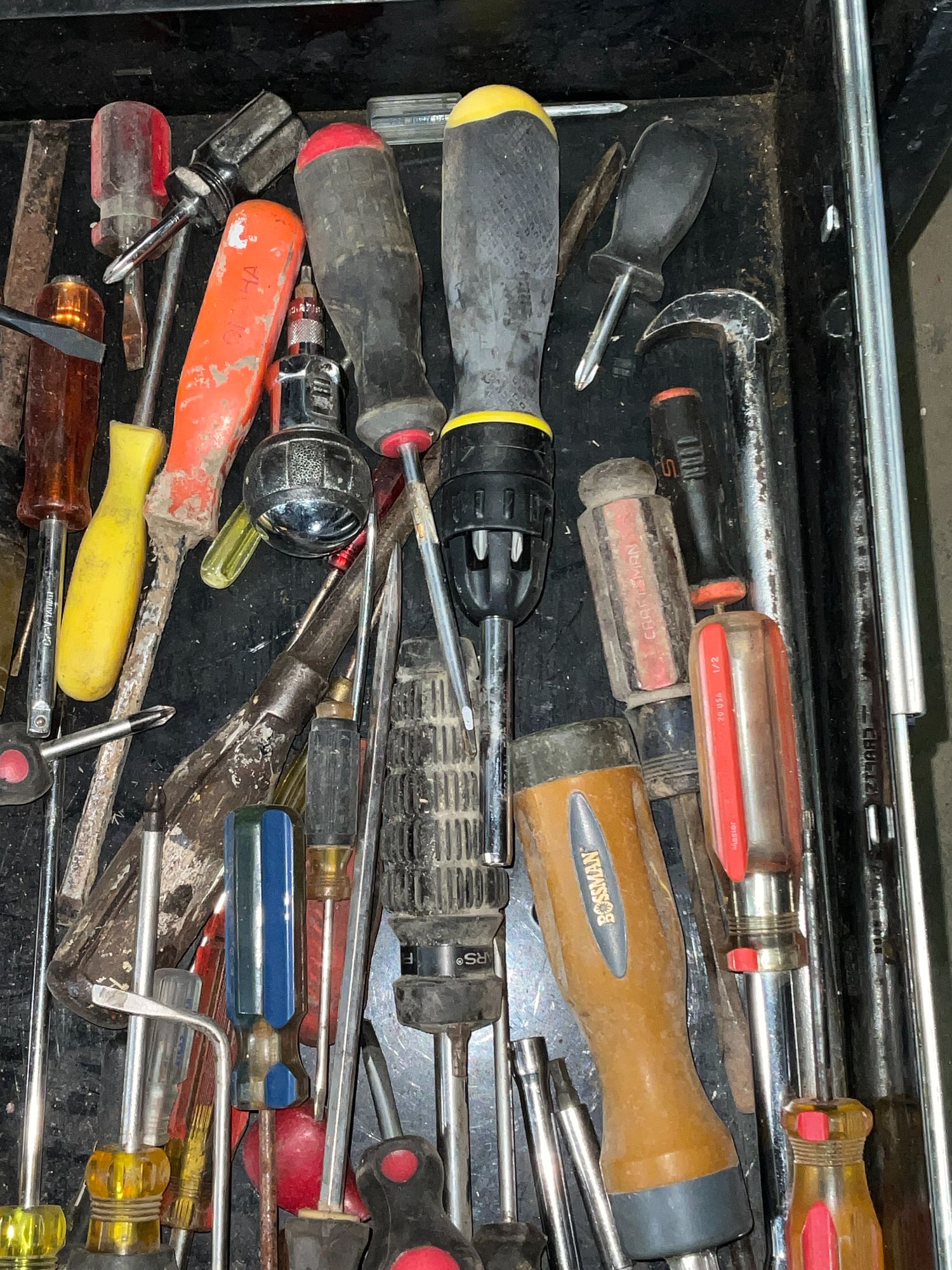 Lot image 3