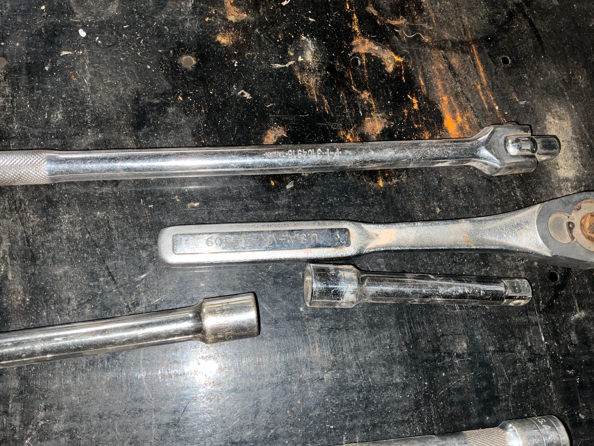 Lot image 2