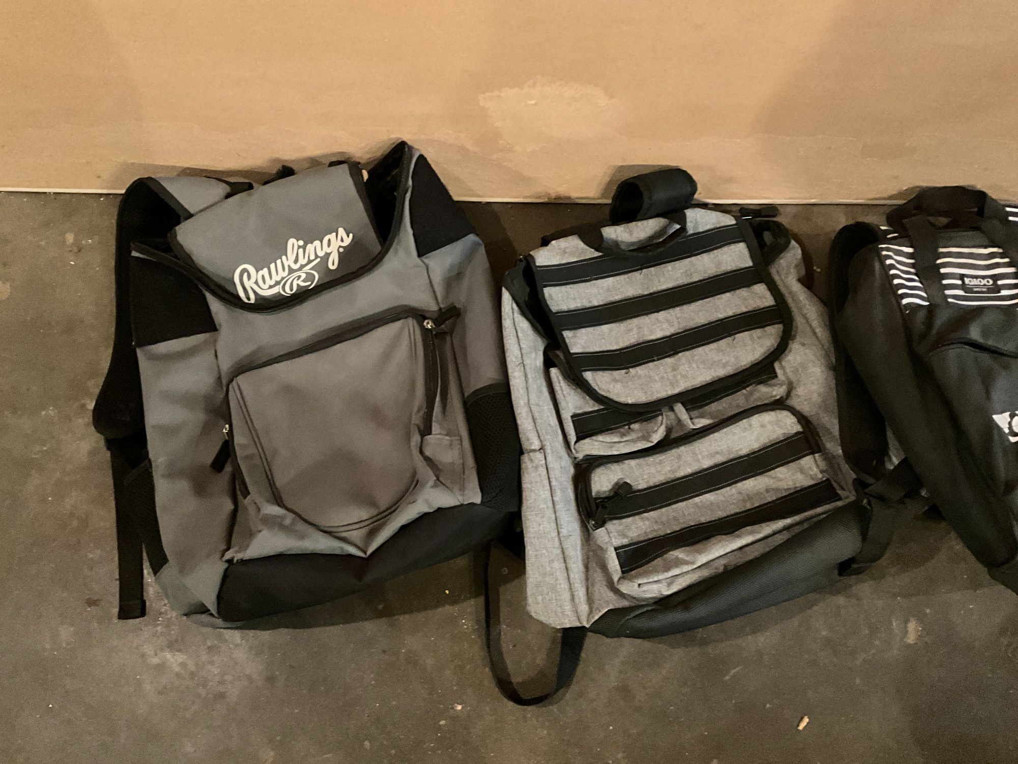 Lot image 2