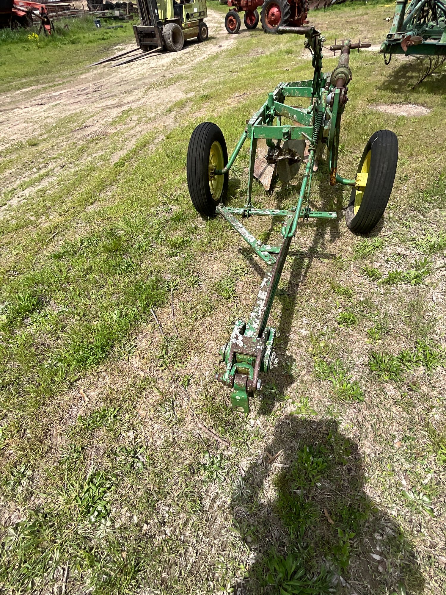 Lot image 2