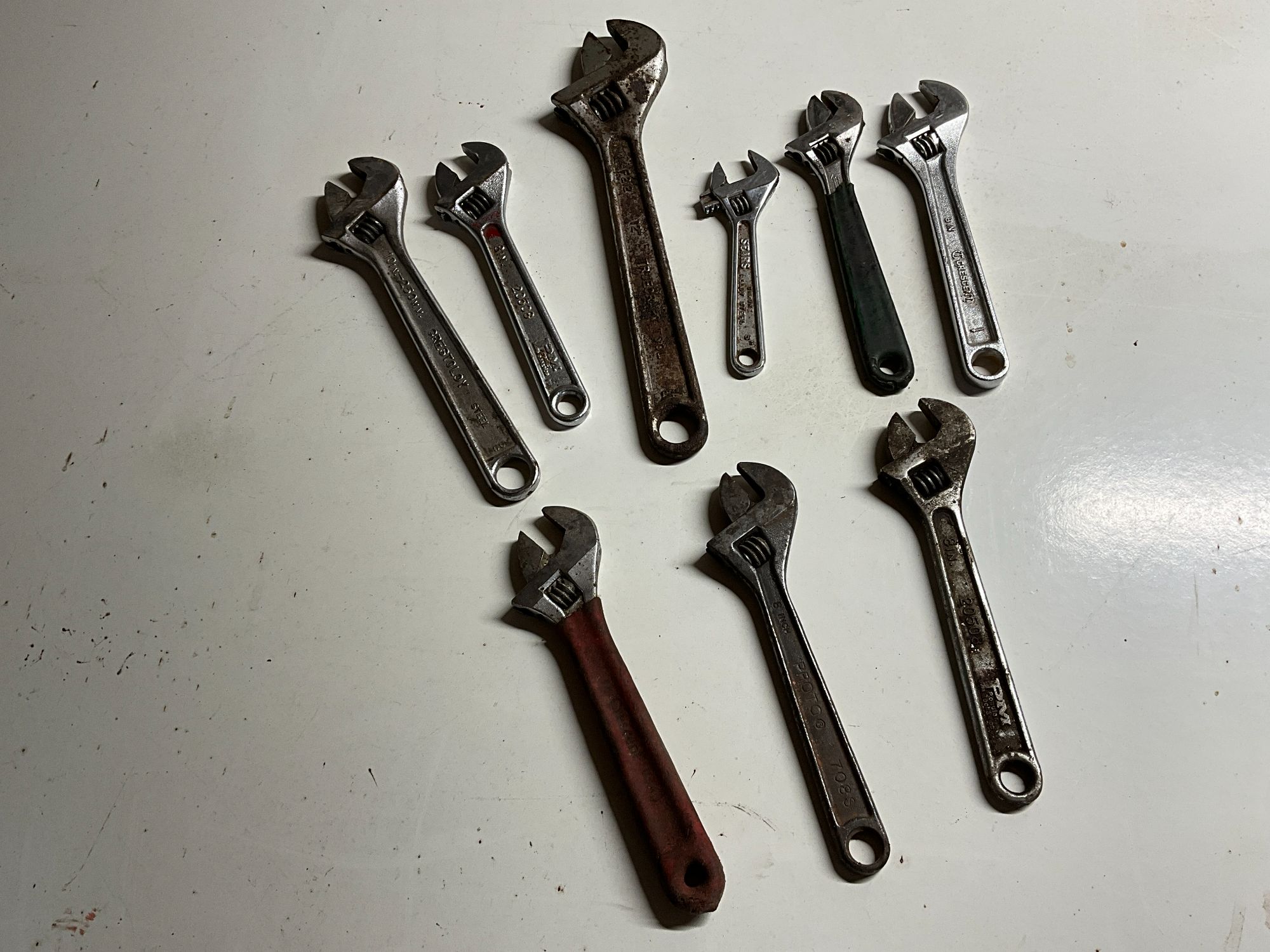 Lot image 1