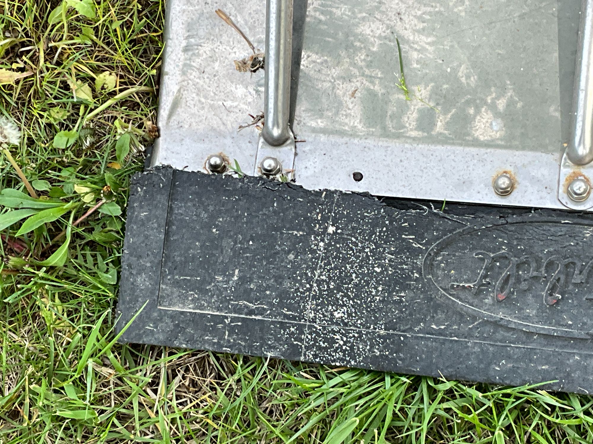 Lot image 4