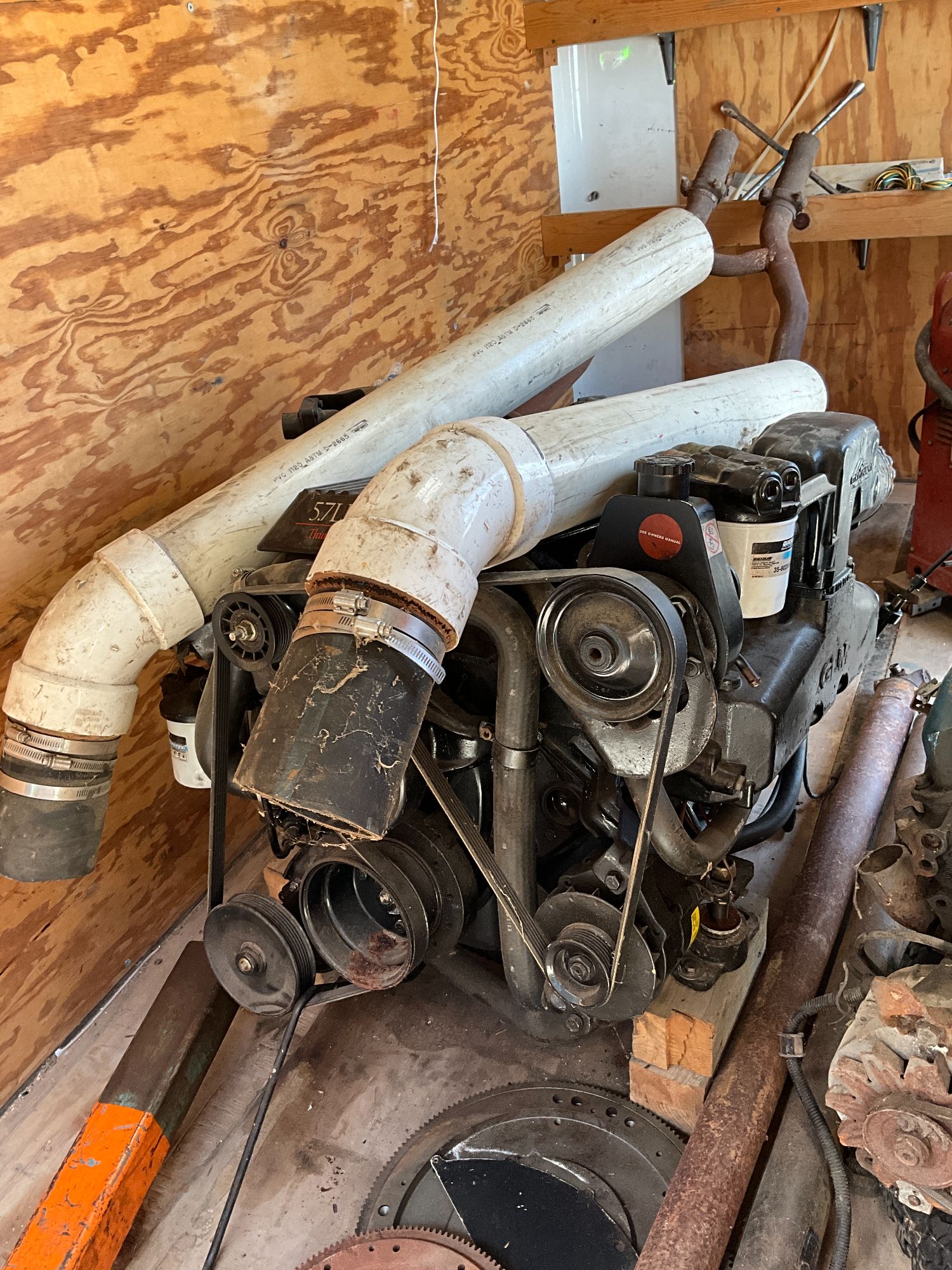 Lot image 1