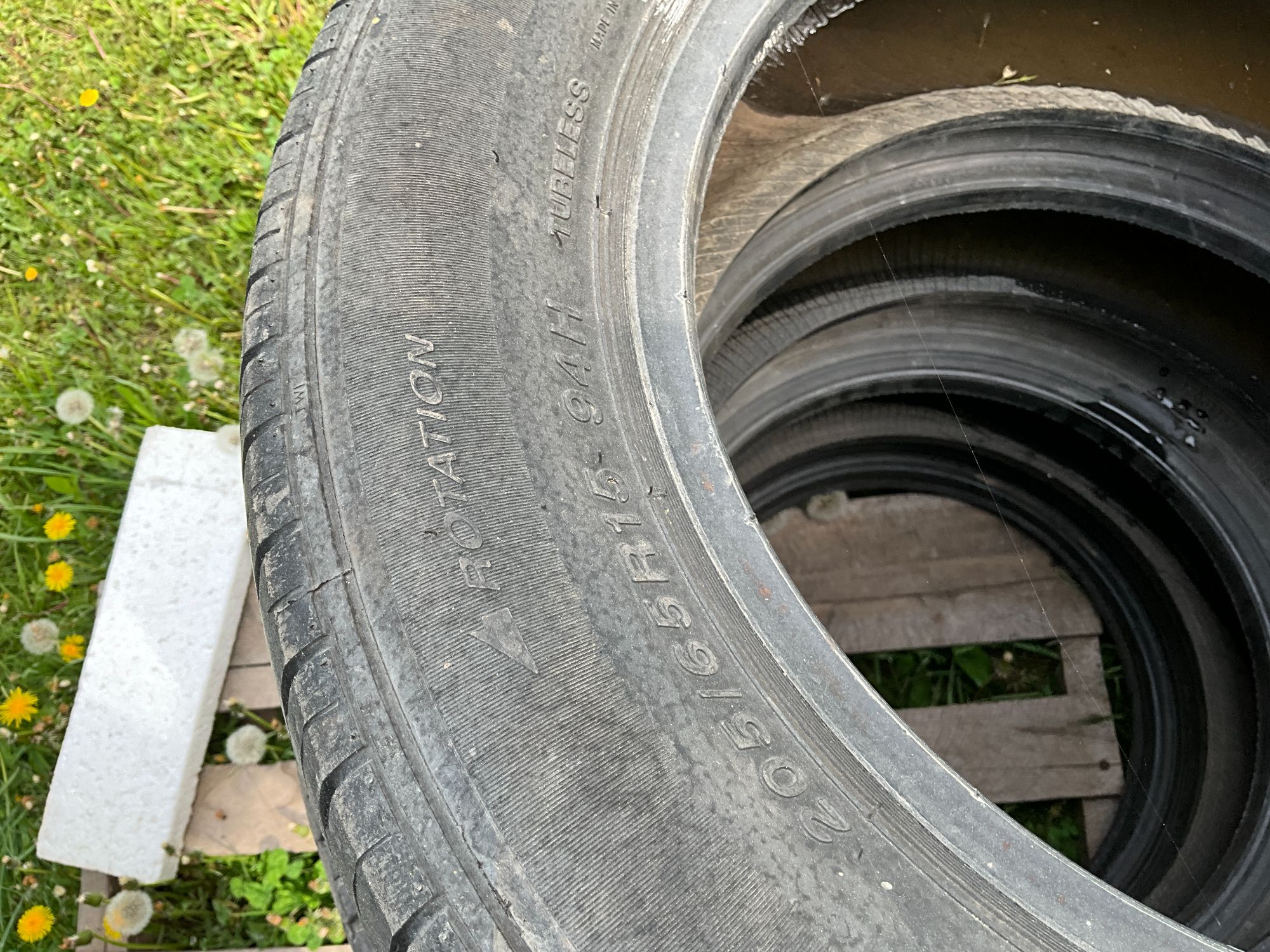 Lot image 6