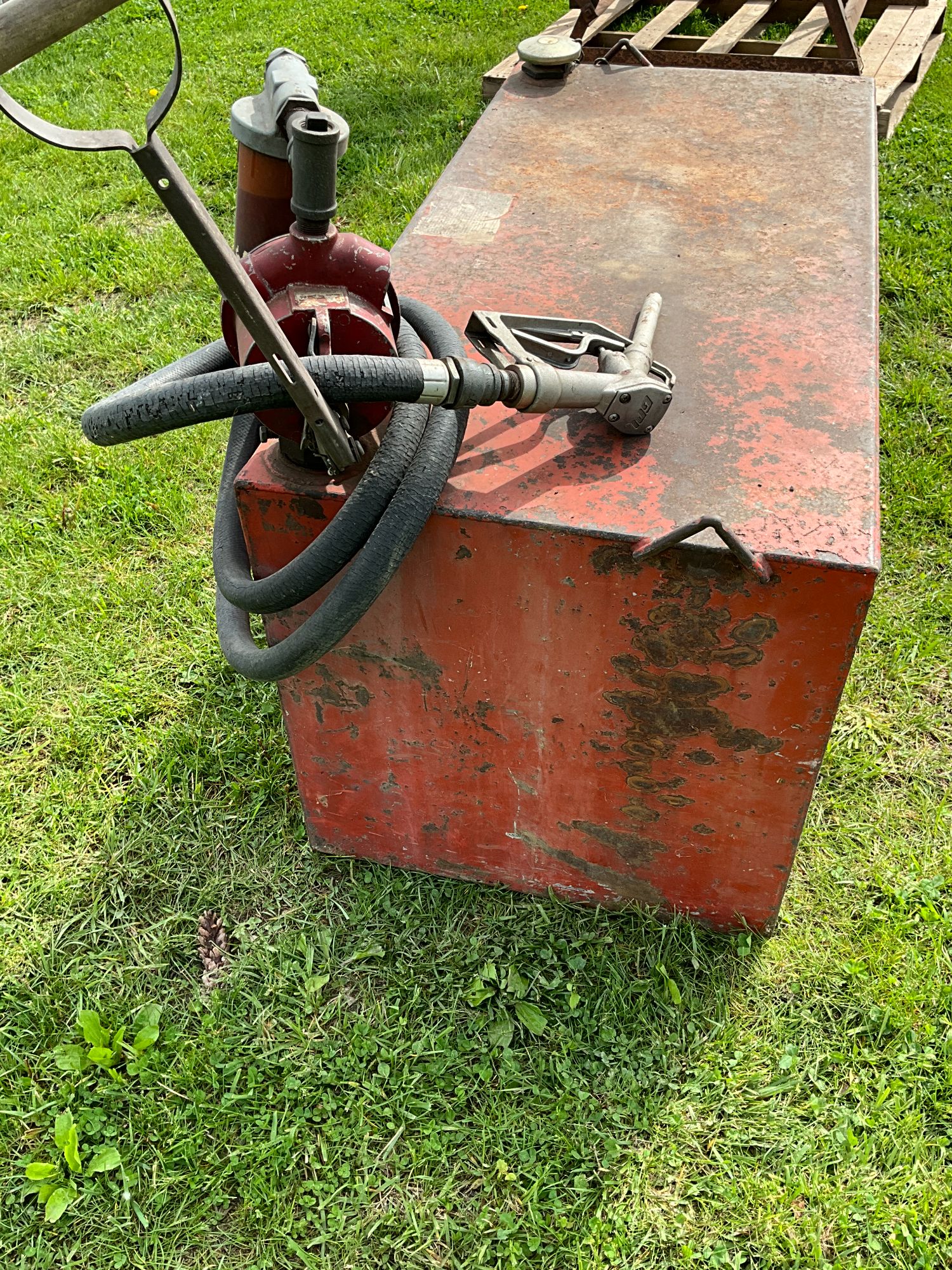 Lot image 2