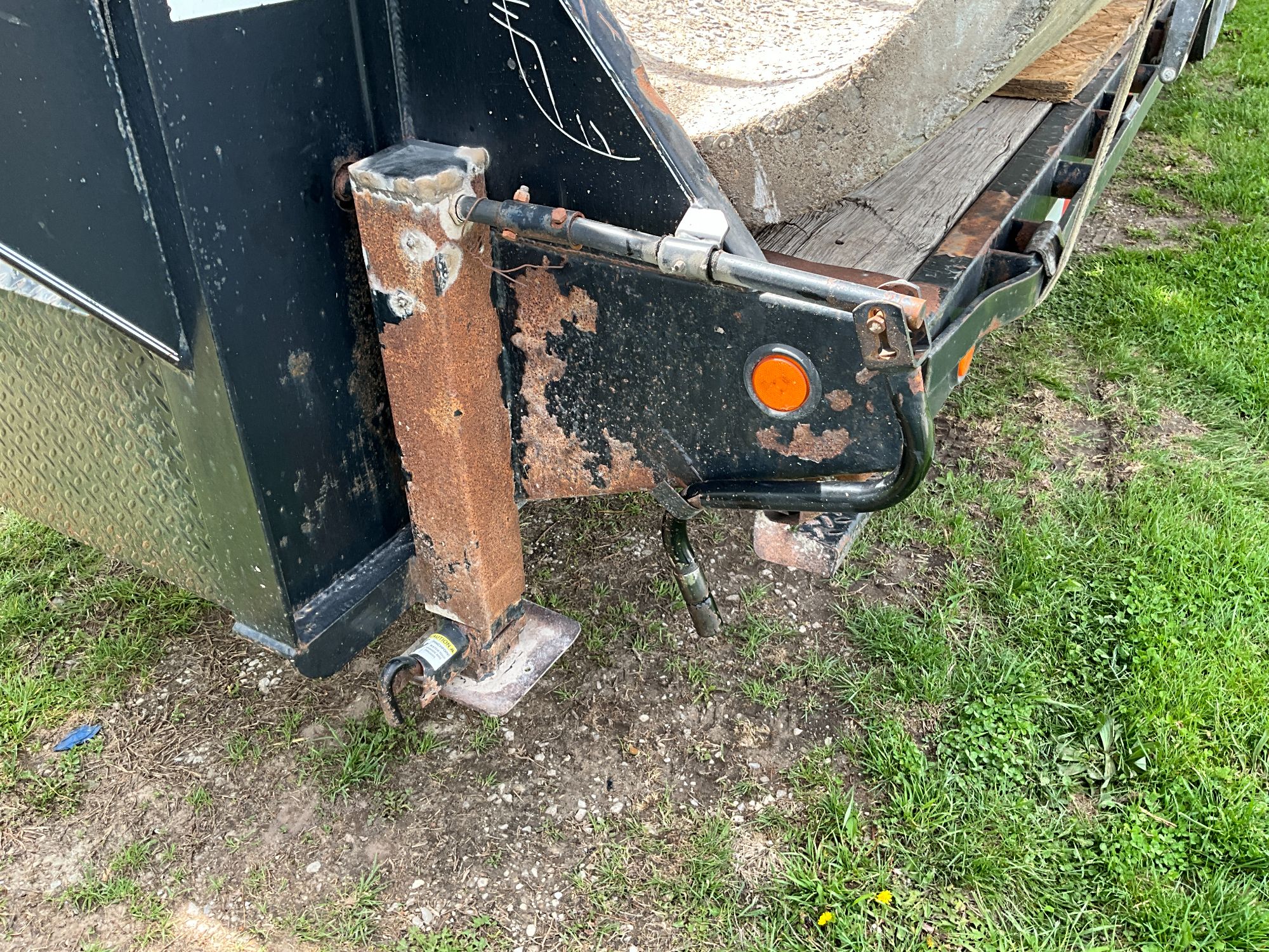 Lot image 14