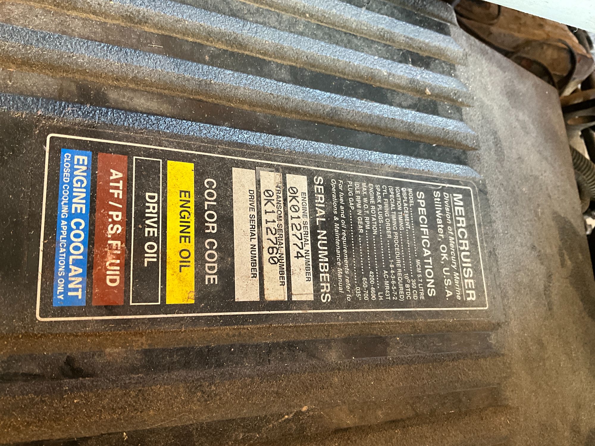 Lot image 3