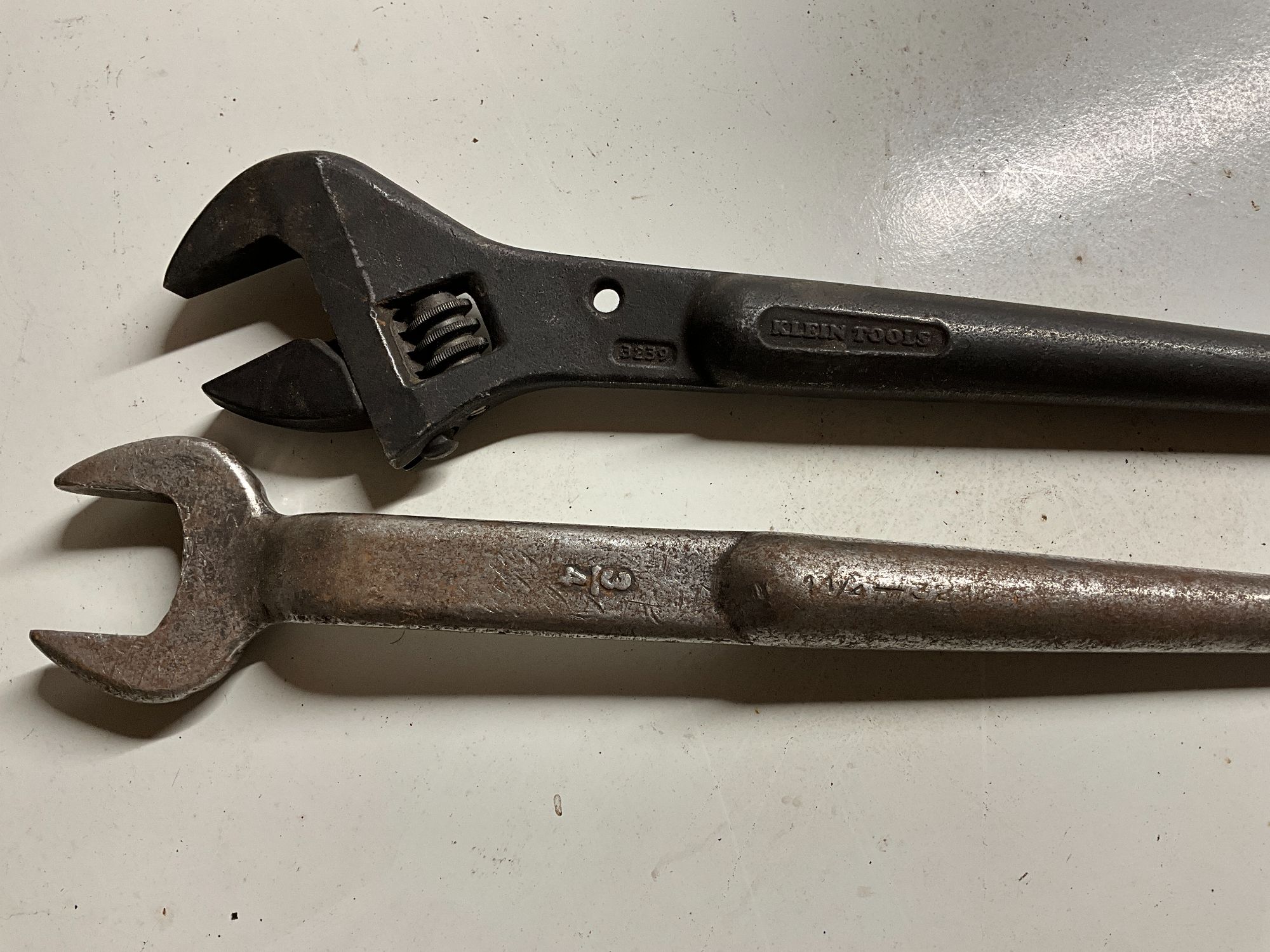 Lot image 3