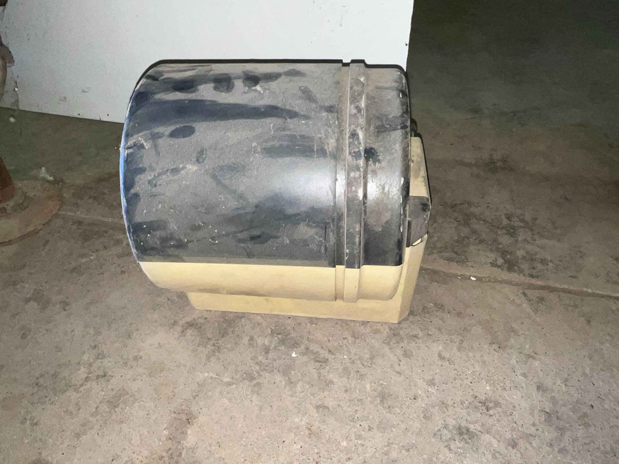 Lot image 4