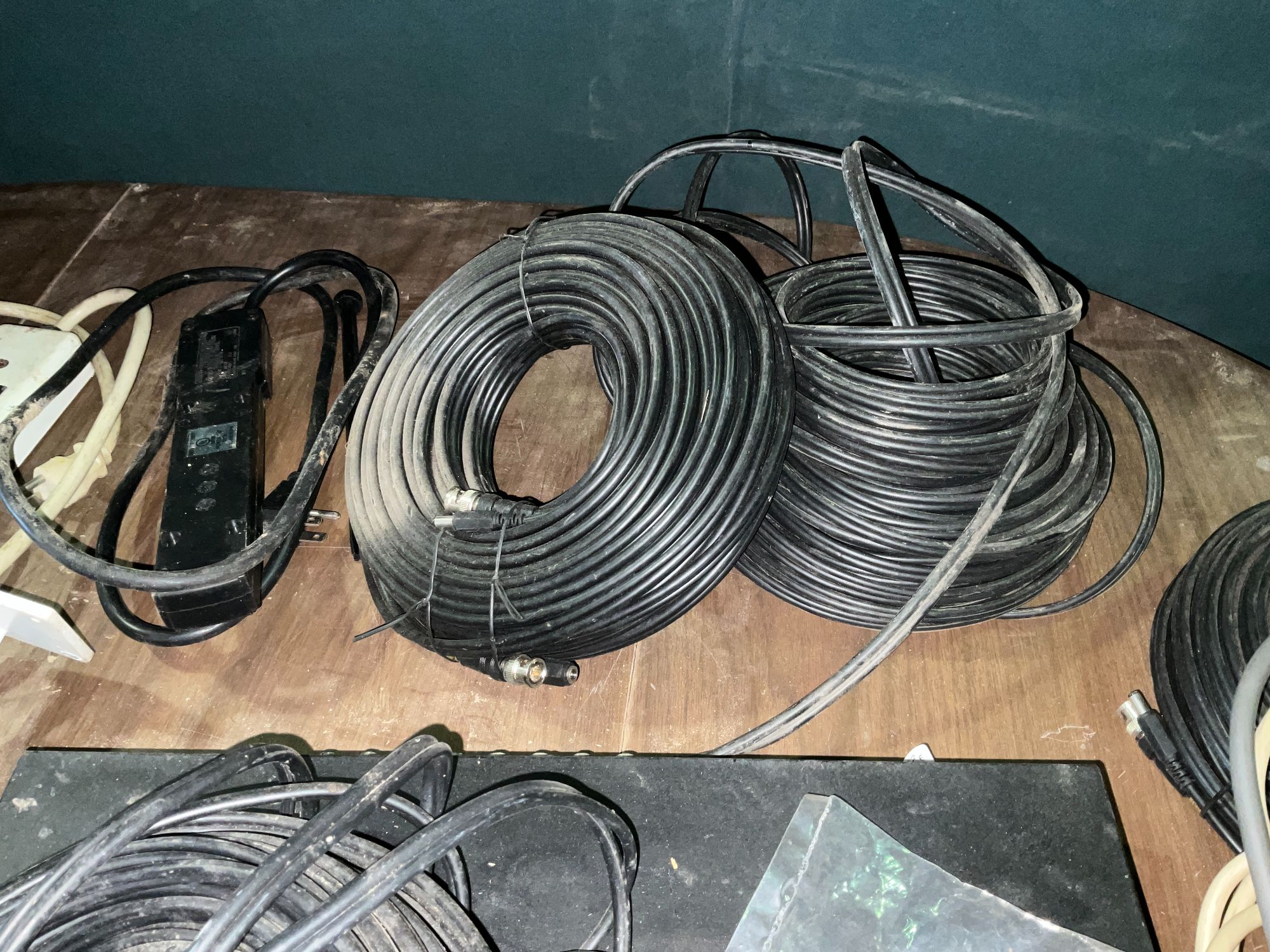 Lot image 11