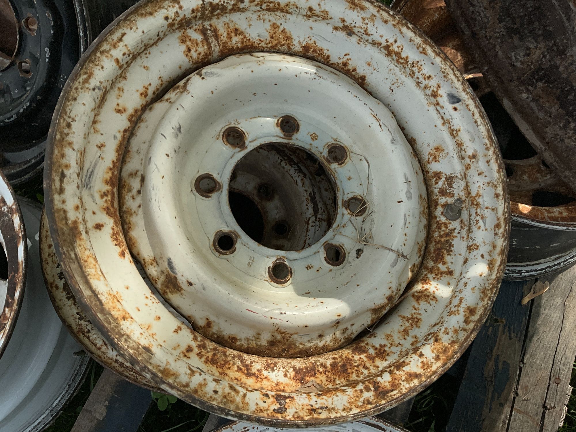 Lot image 4