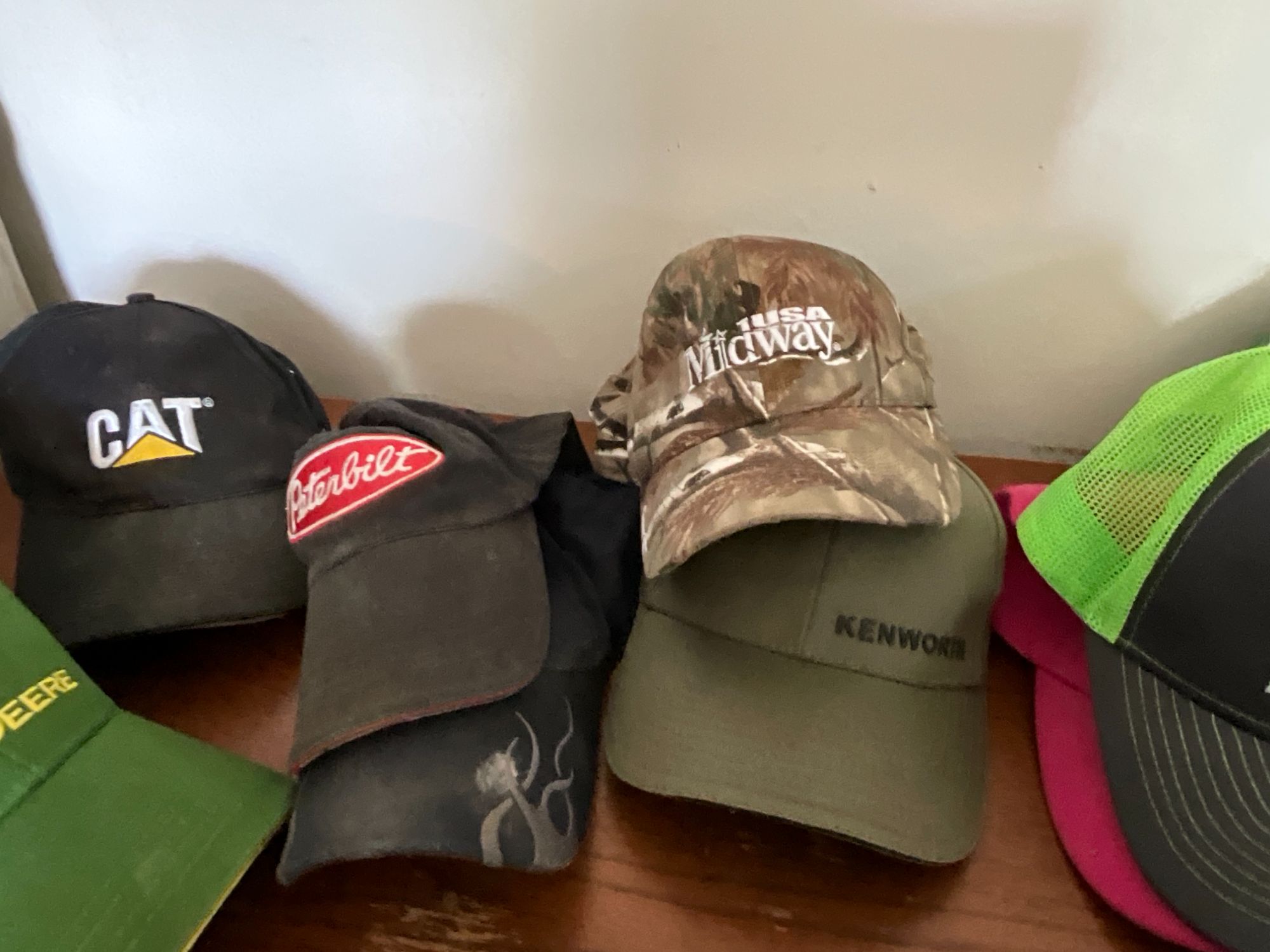 Lot image 3