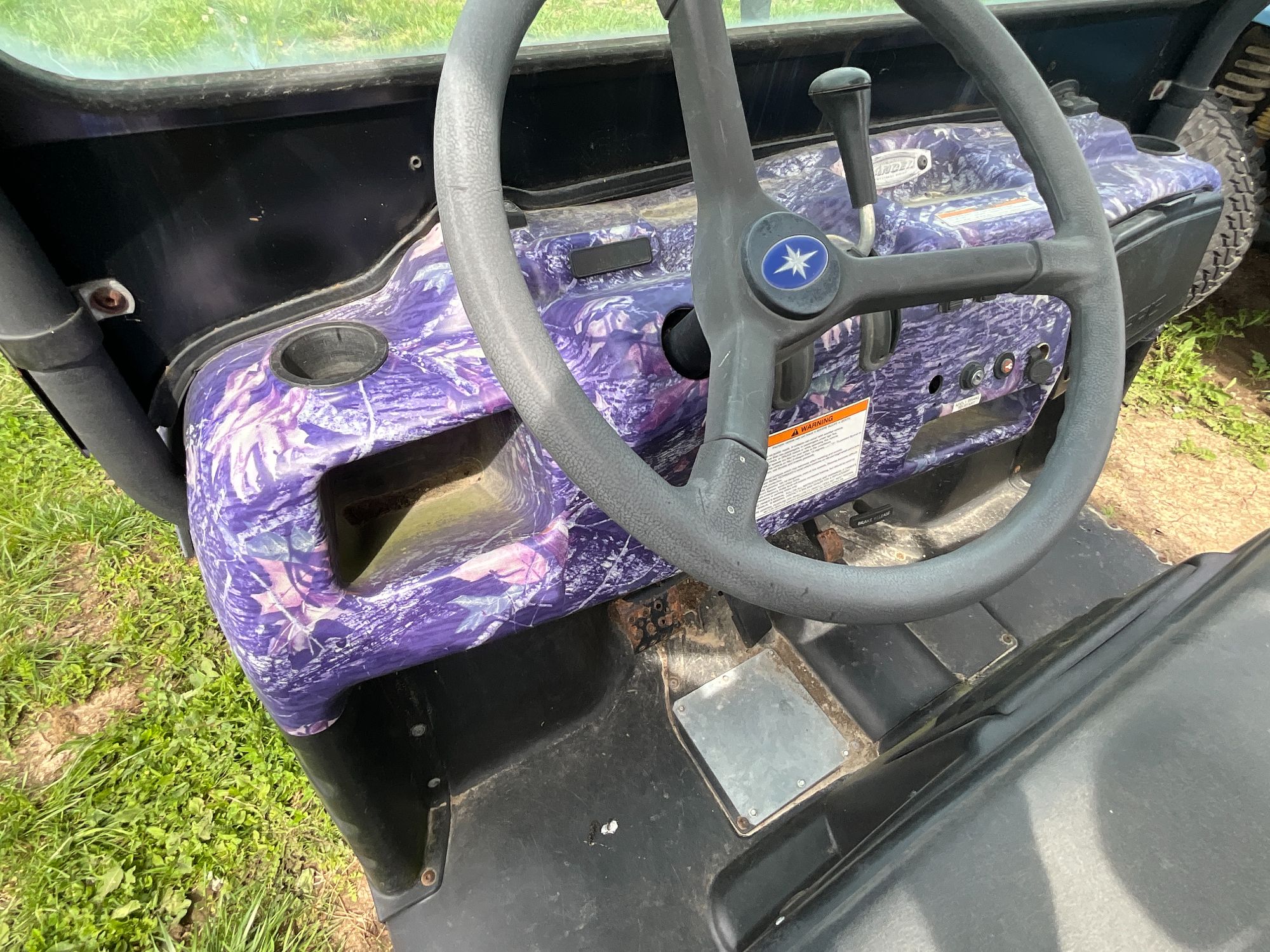 Lot image 6