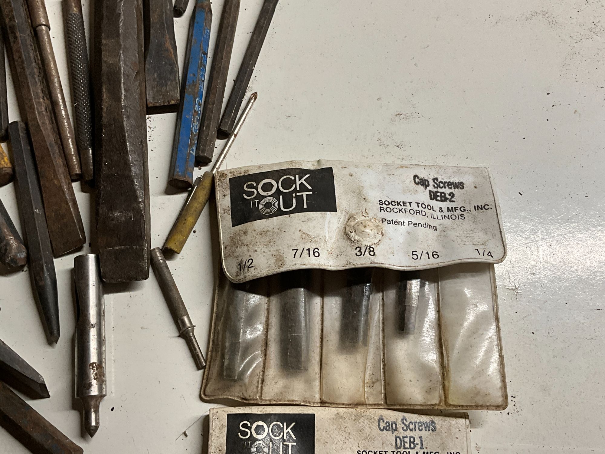 Lot image 4