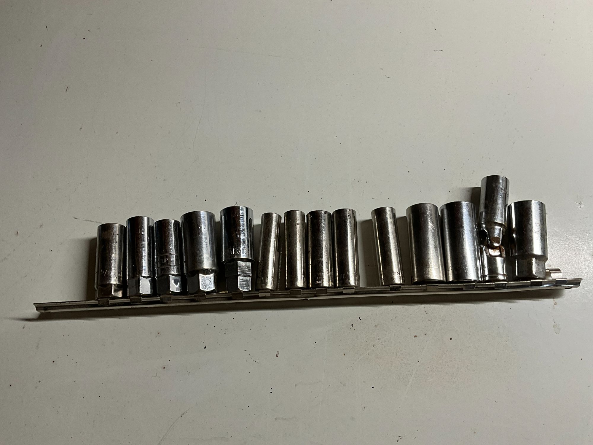 Lot image 6