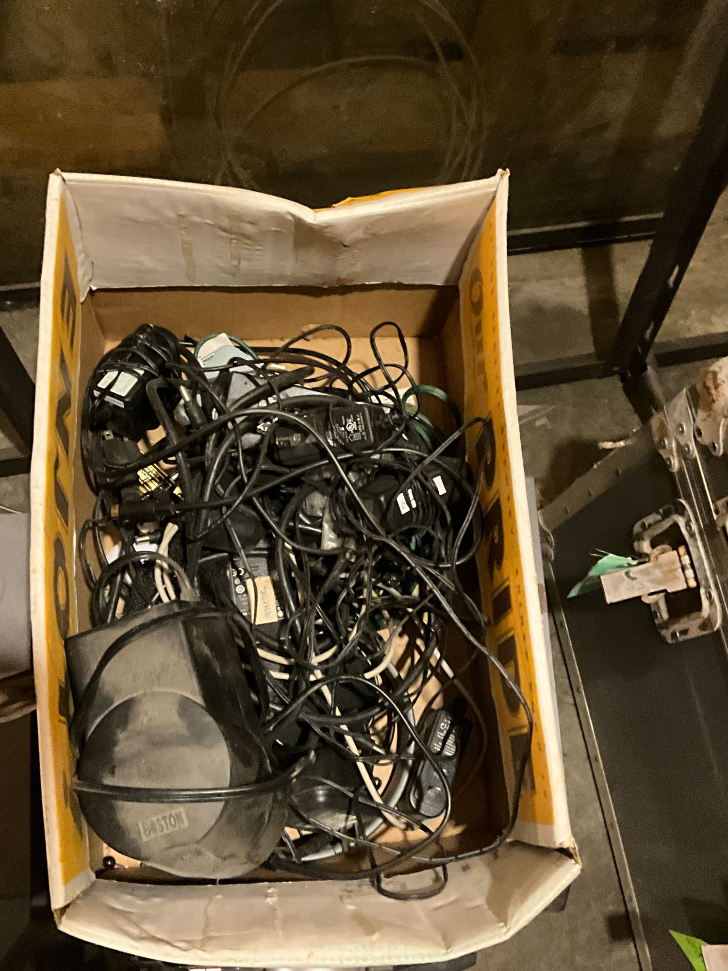 Lot image 4