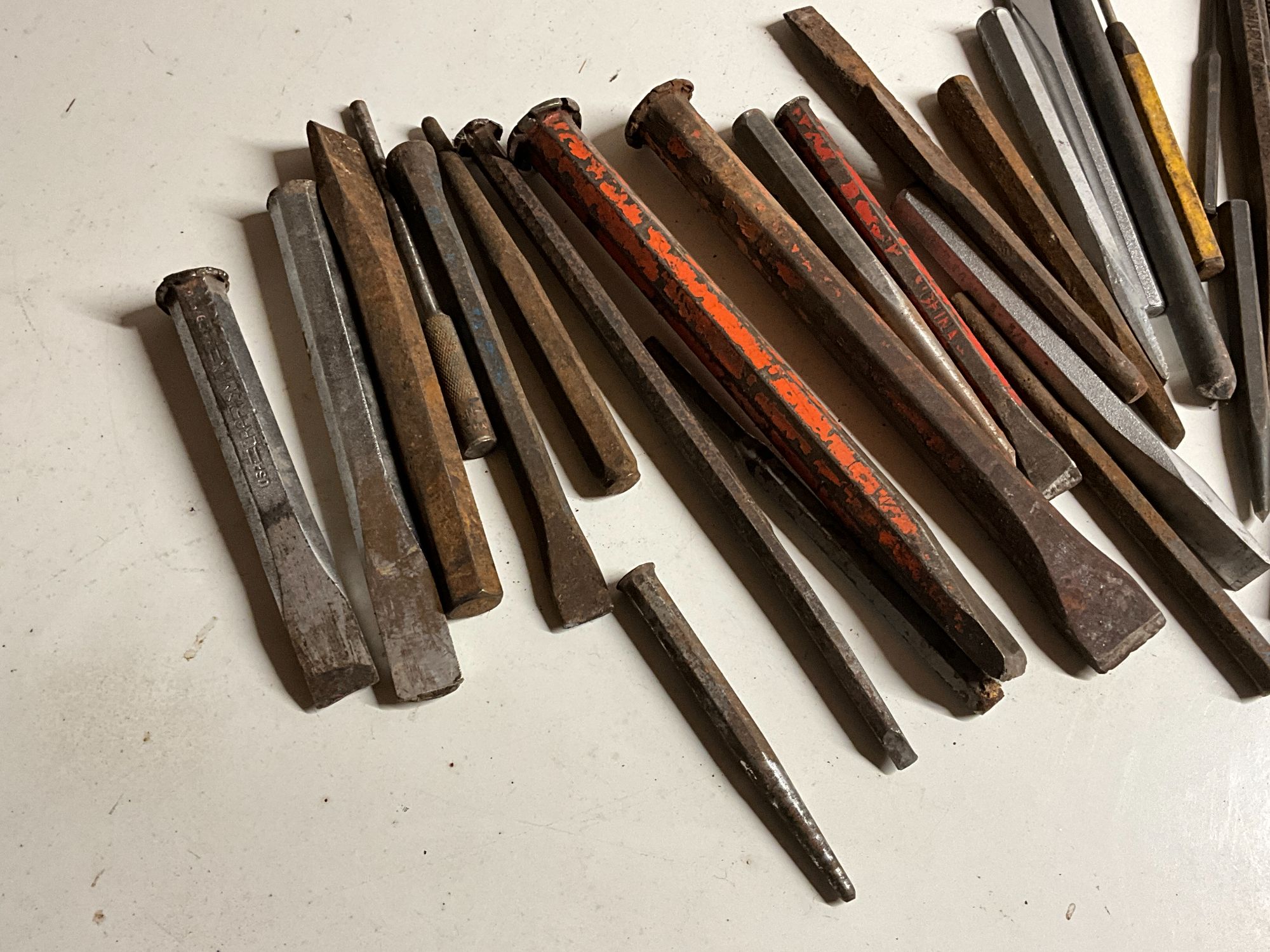 Lot image 2