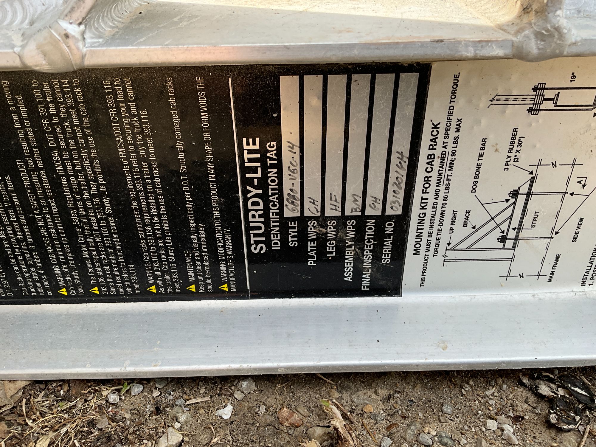 Lot image 2