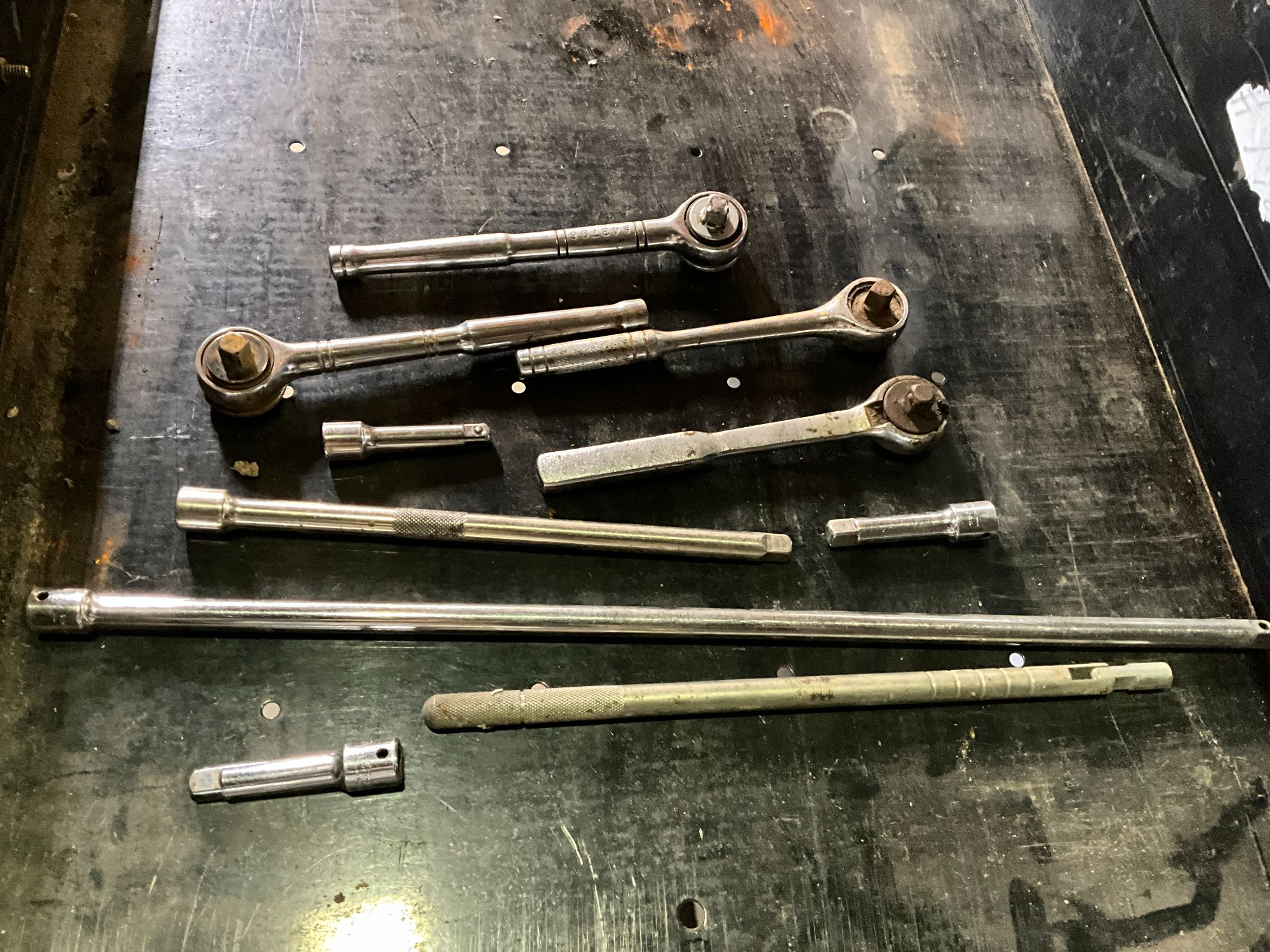 Lot image 1