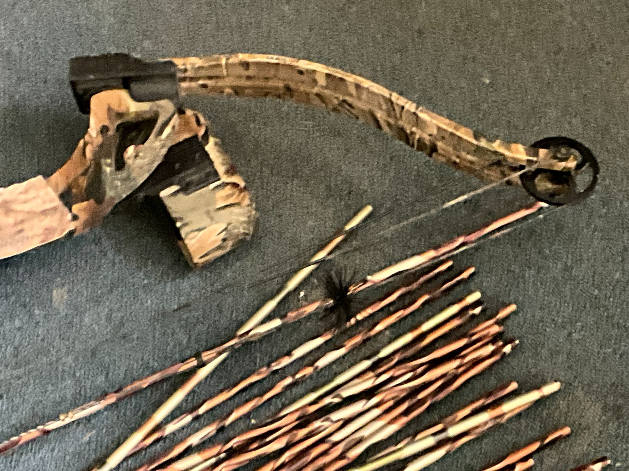 Lot image 2