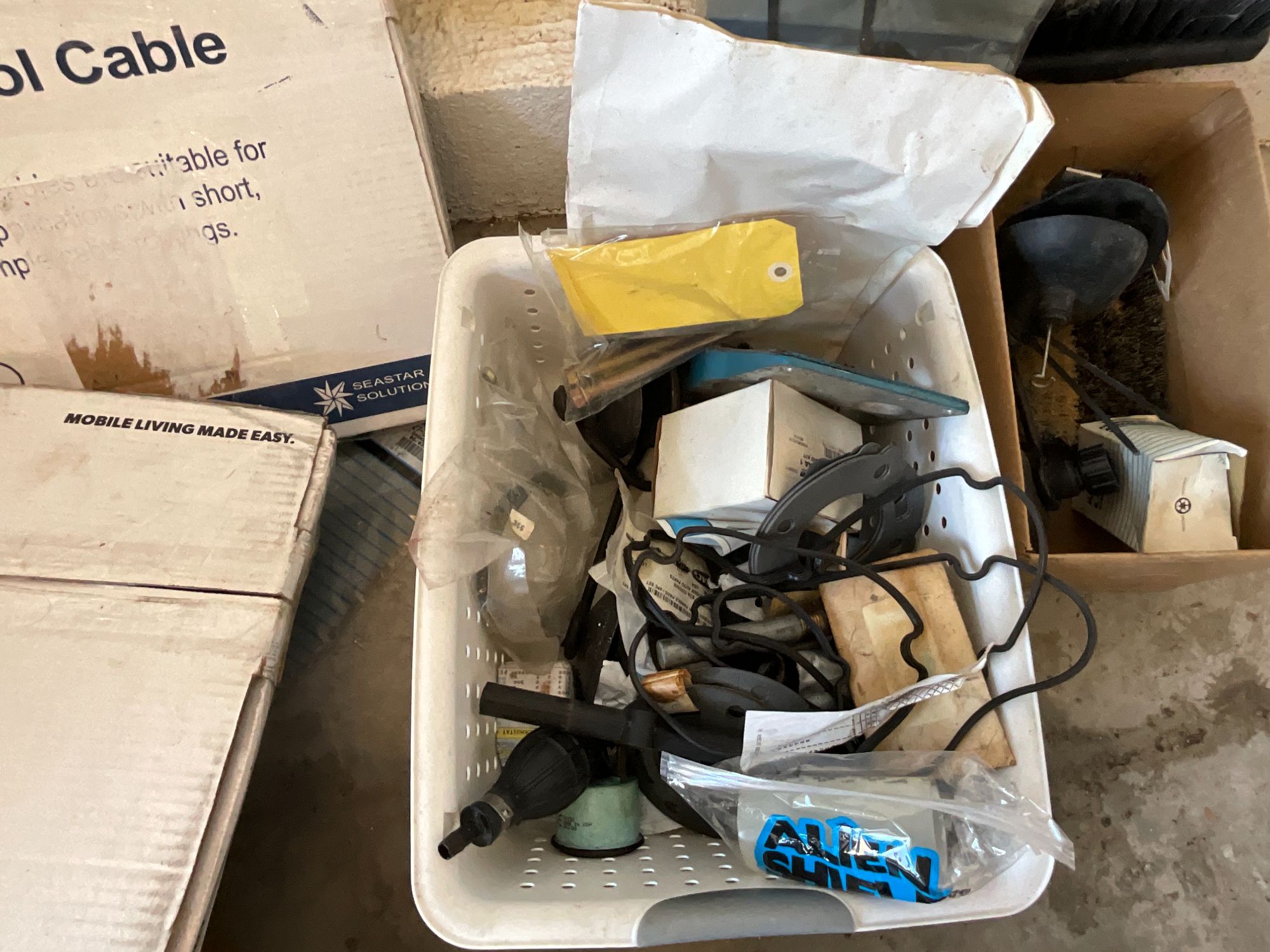 Lot image 5