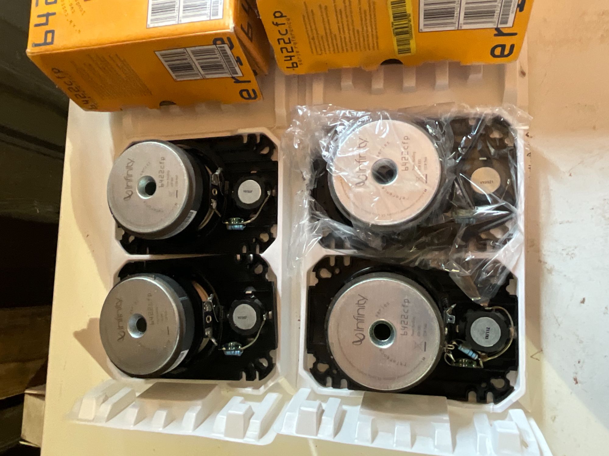 Lot image 3