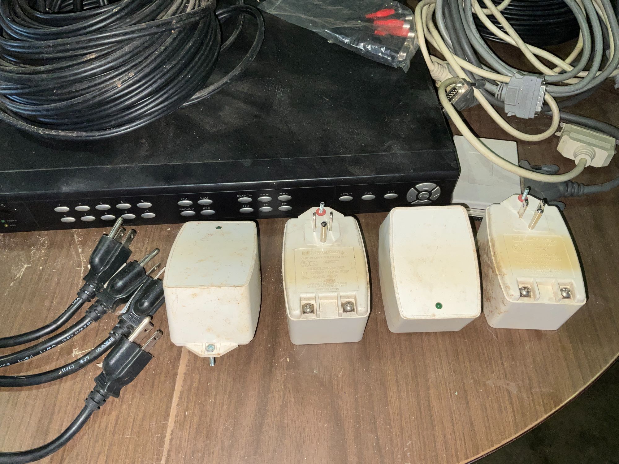 Lot image 4