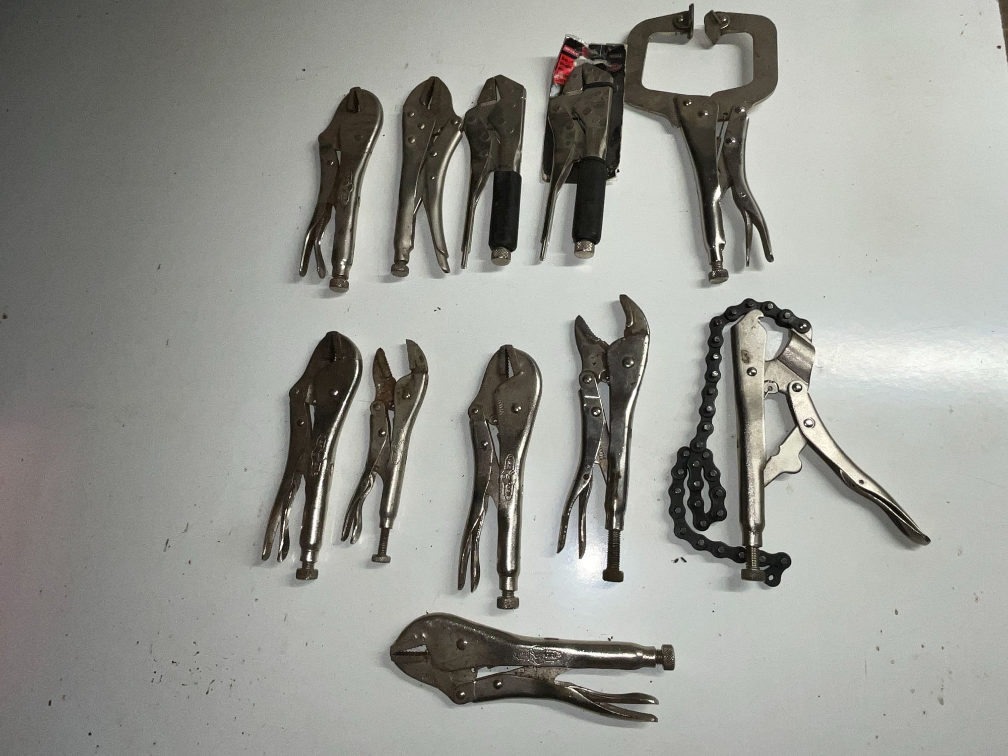 Lot image 1