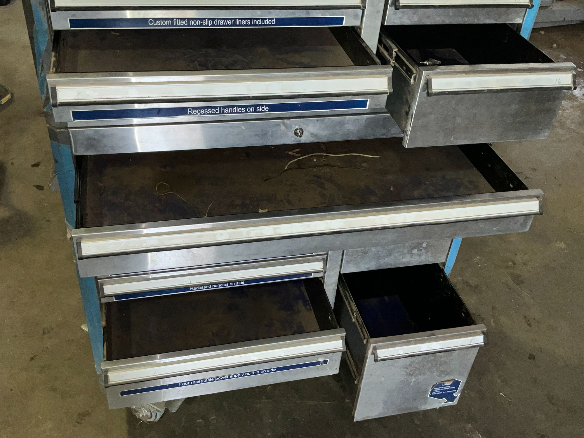 Lot image 5