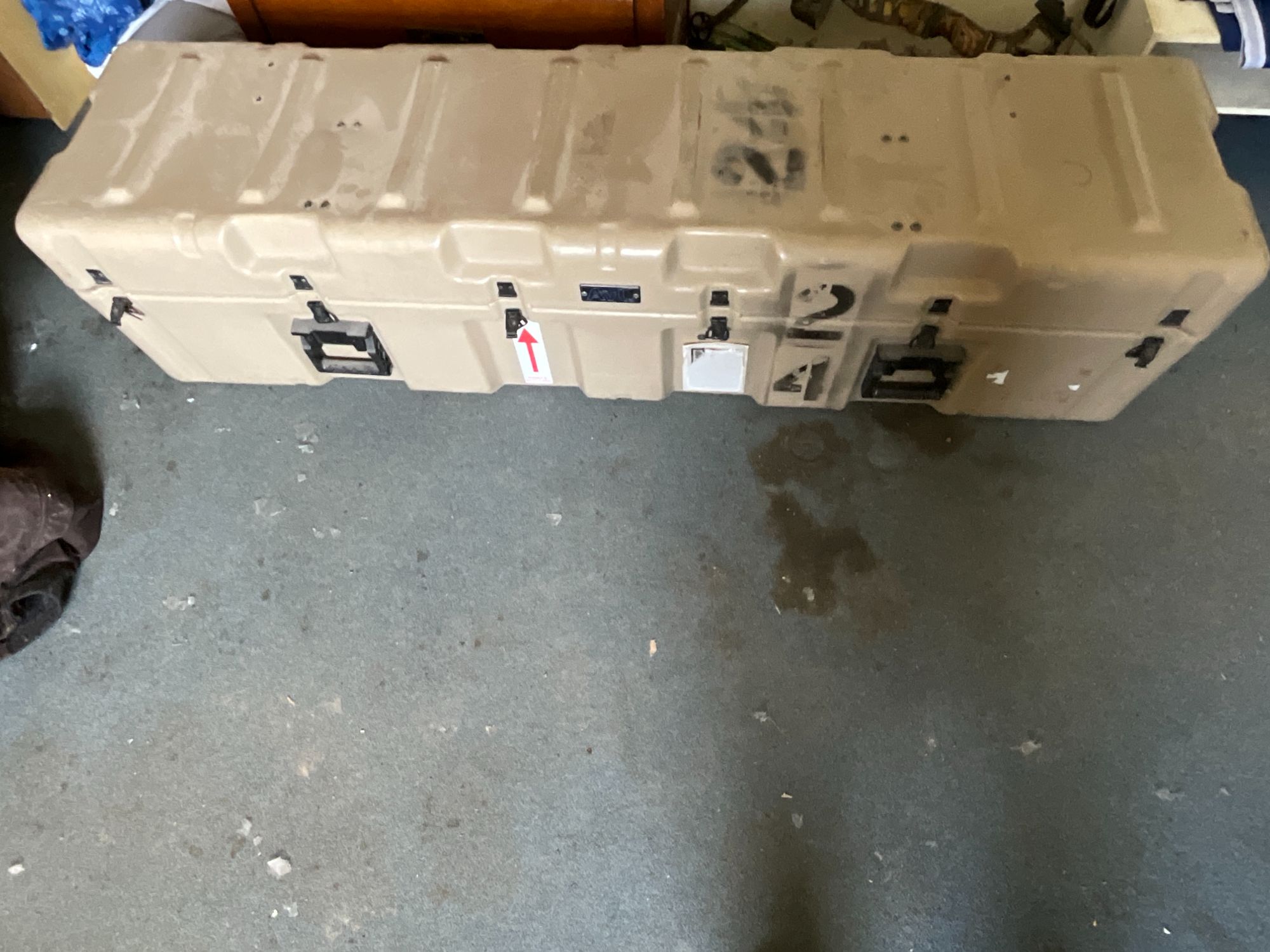 Lot image 1
