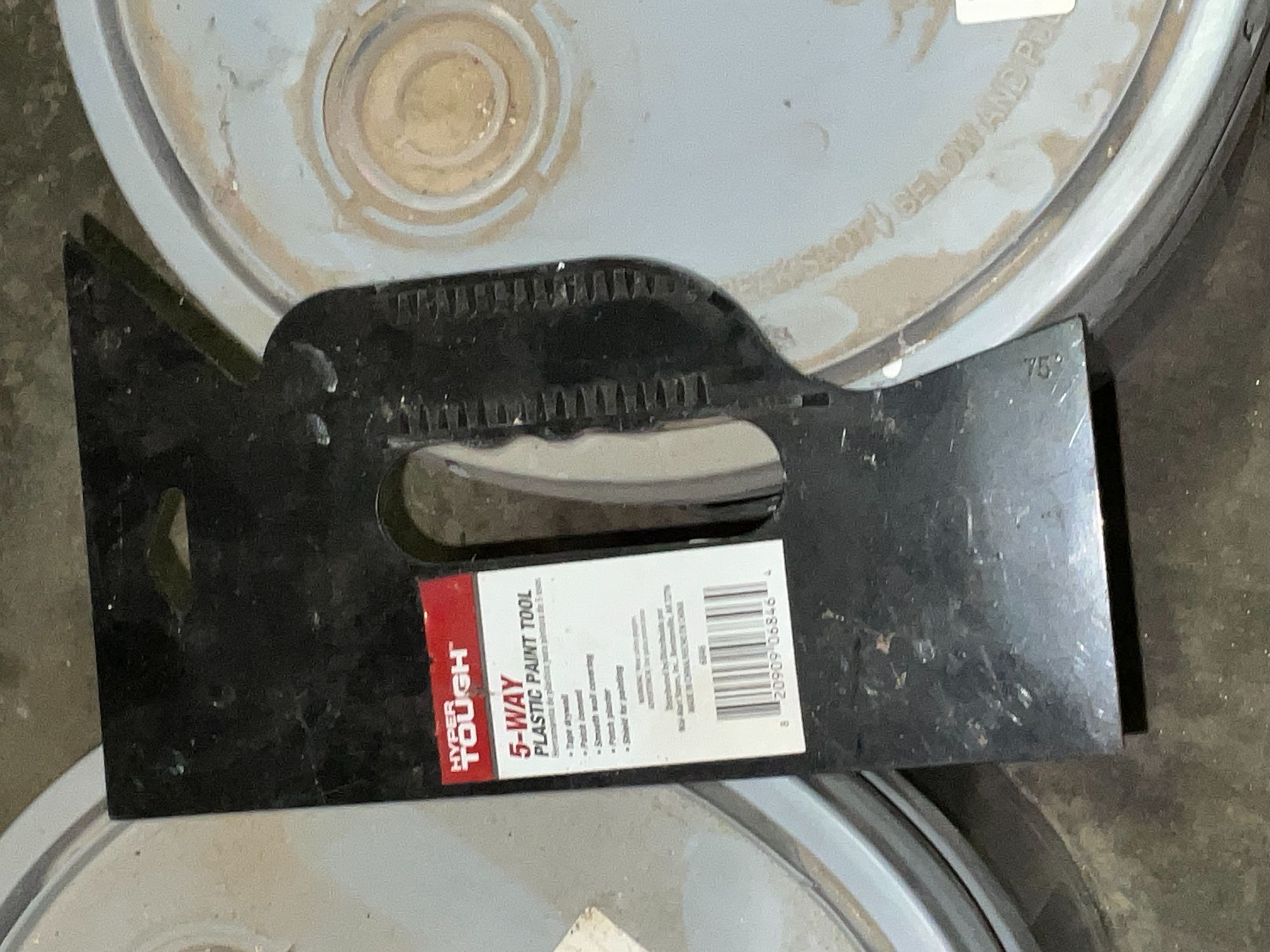 Lot image 5