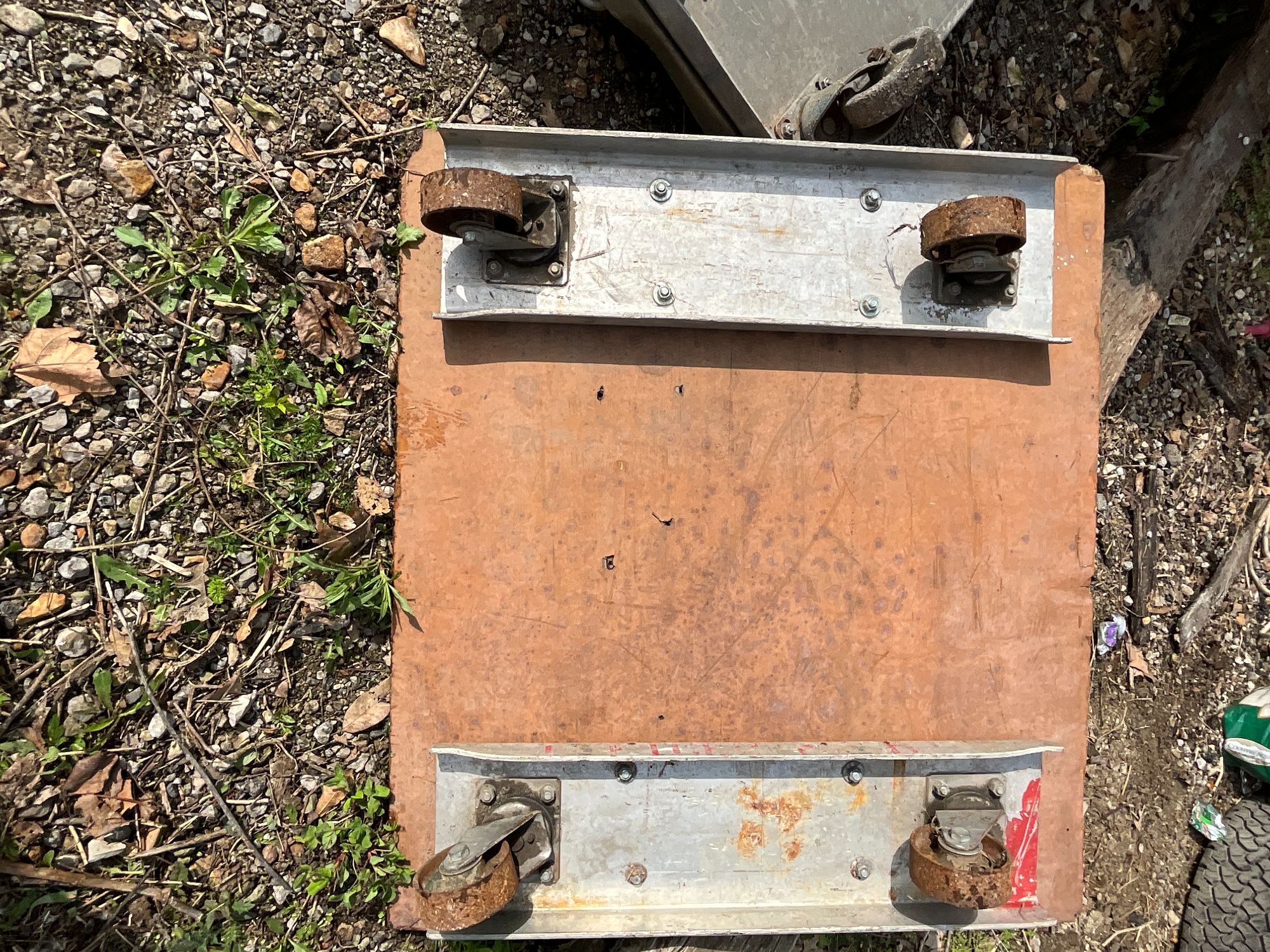 Lot image 2