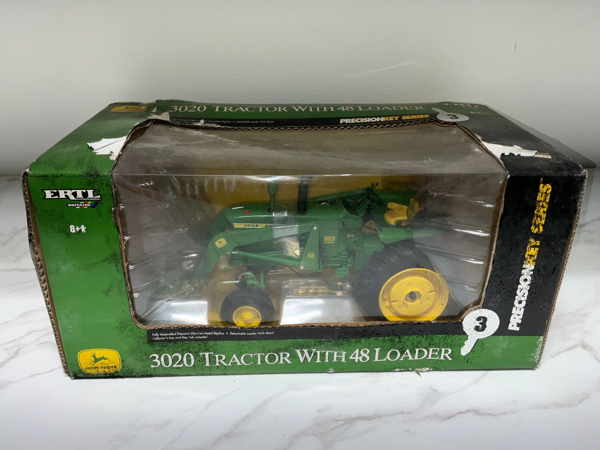 Lot image 1