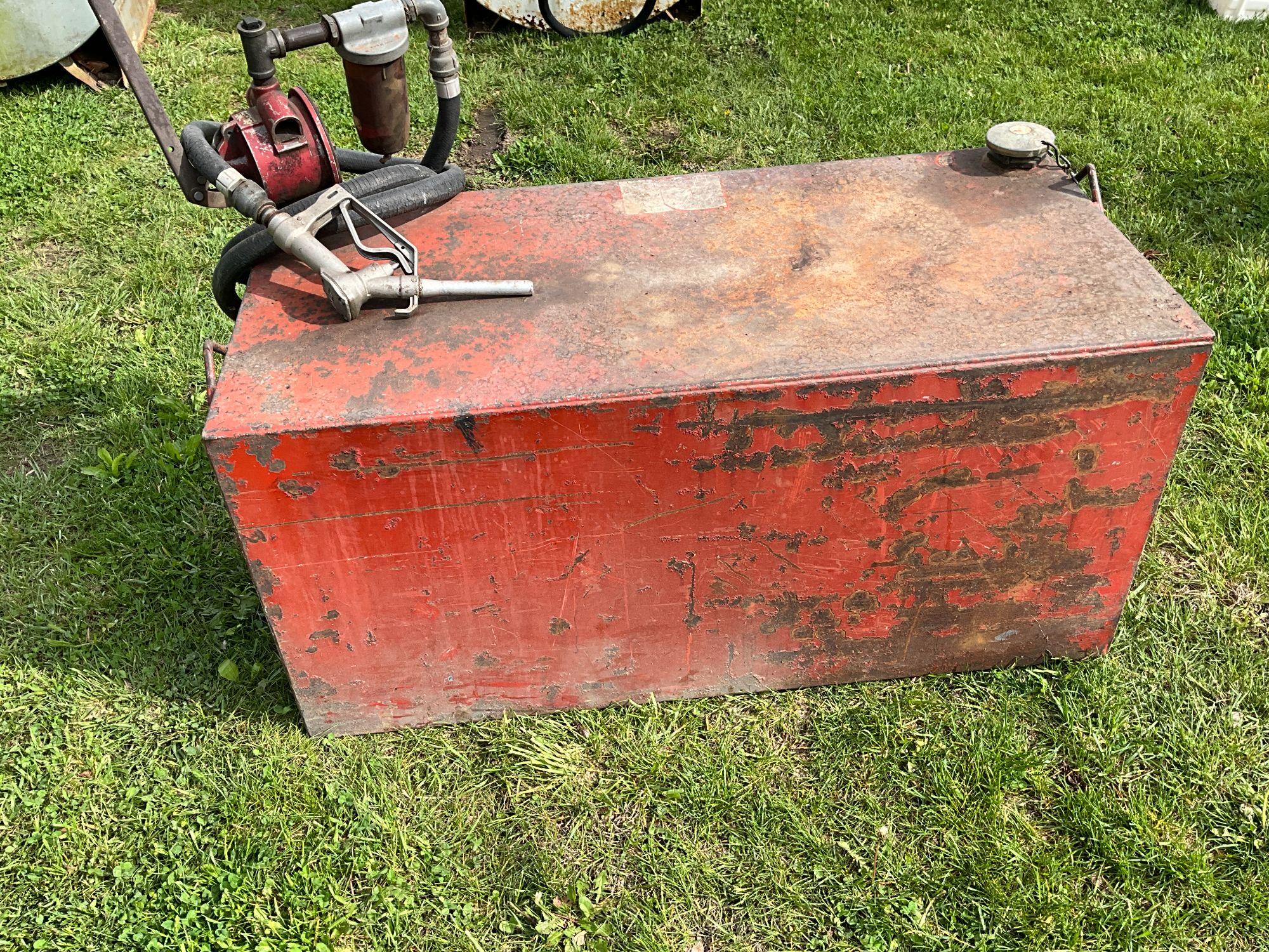 Lot image 1