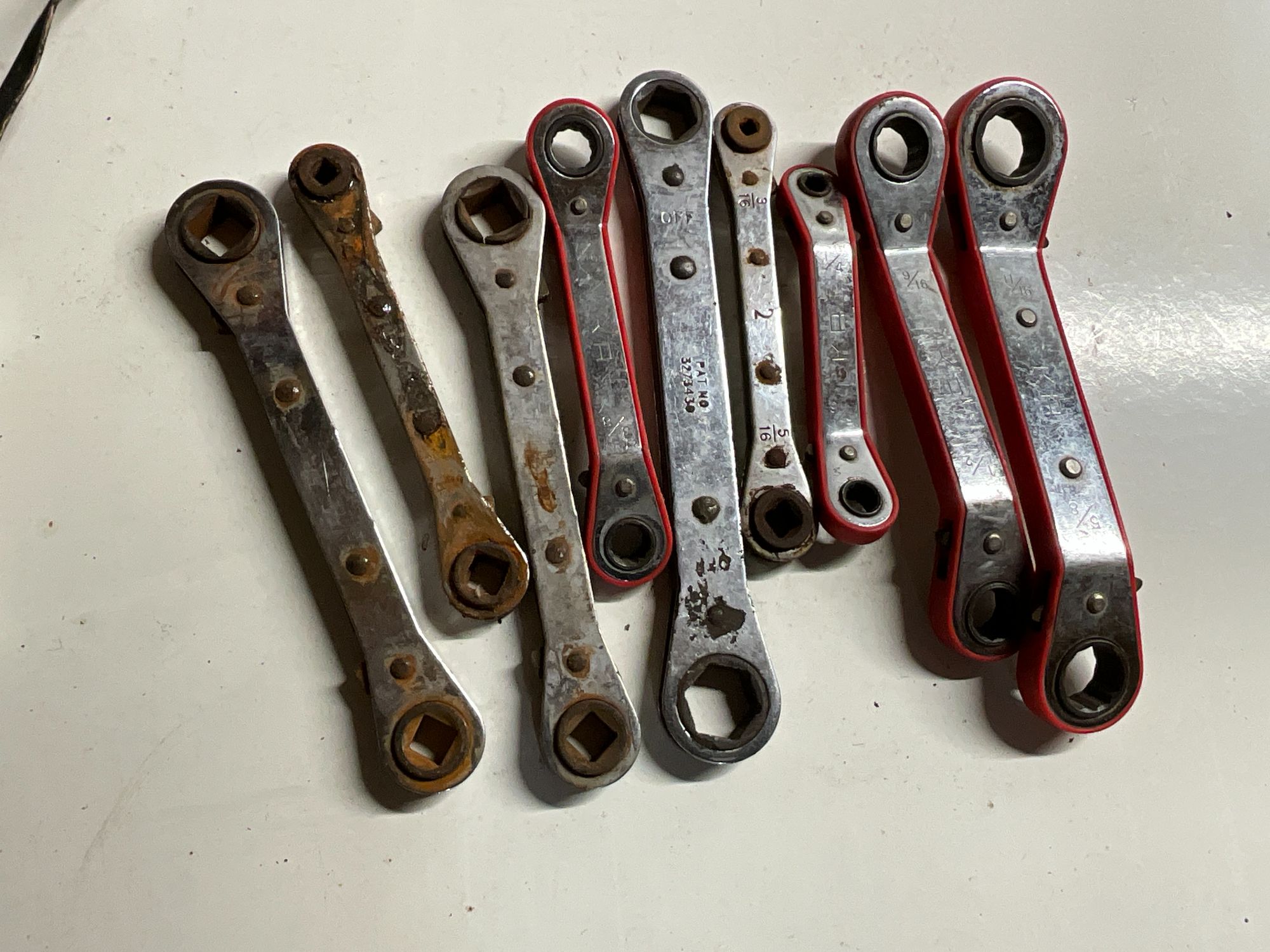 Lot image 3