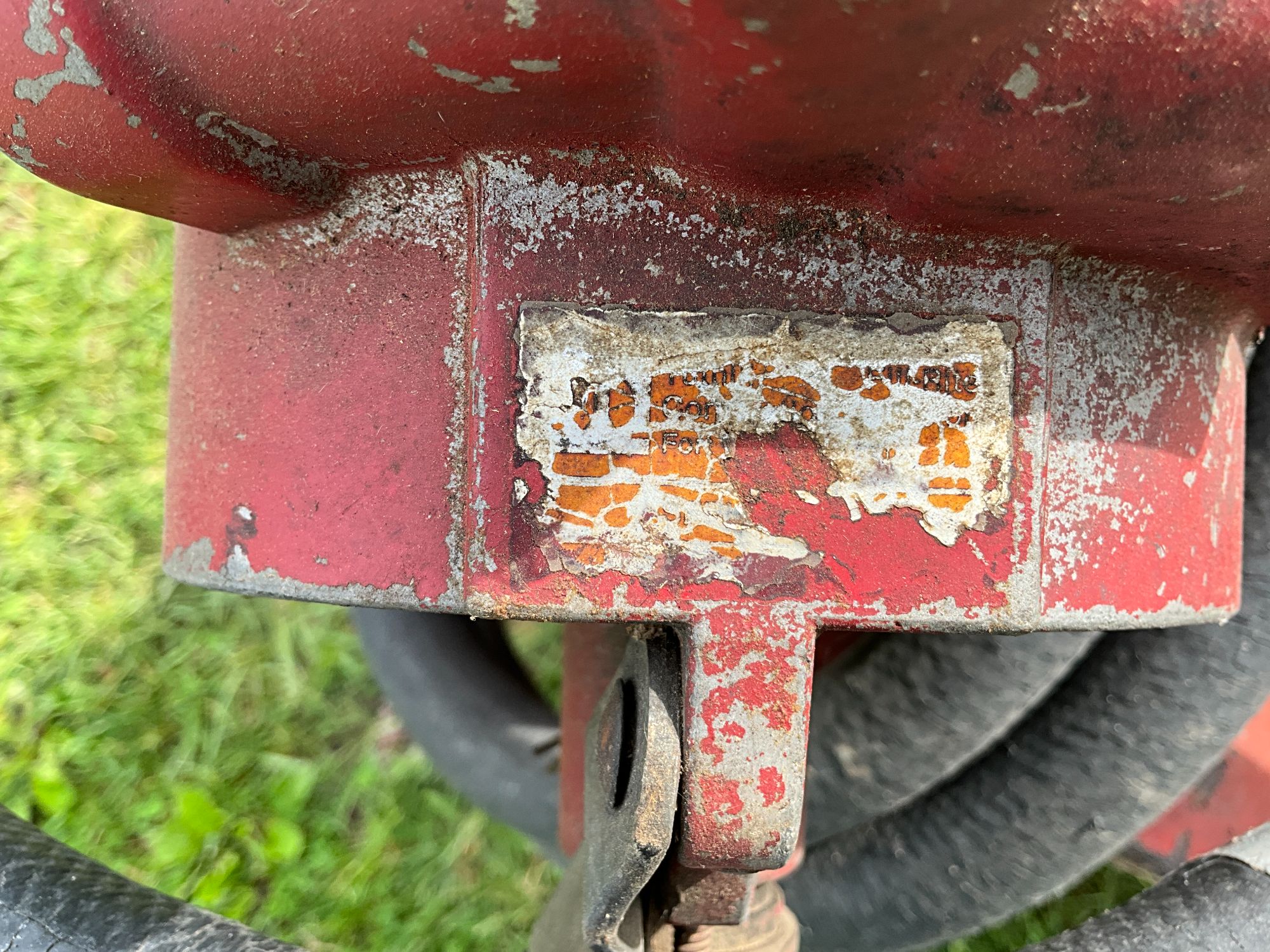 Lot image 5