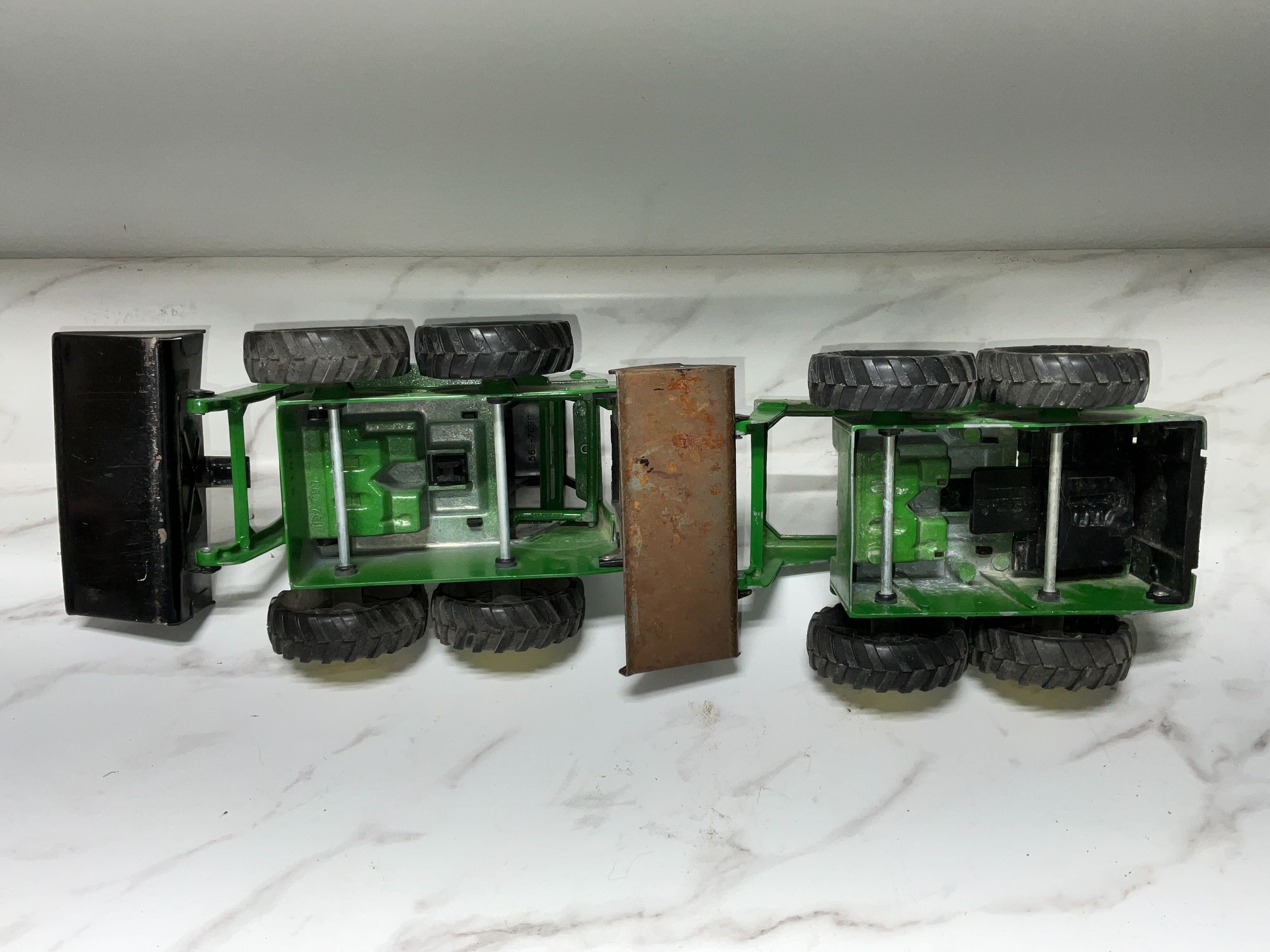 Lot image 3