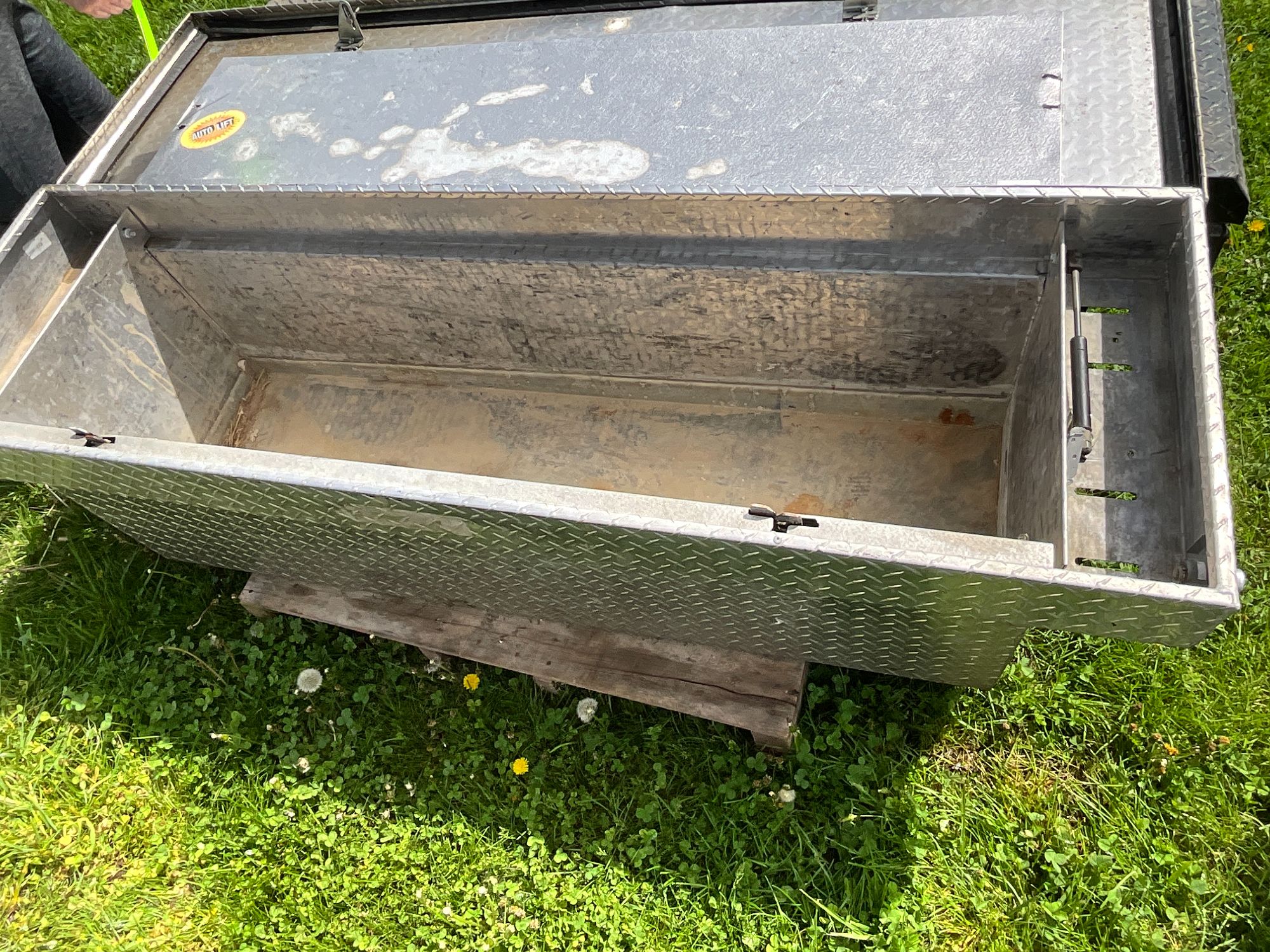 Lot image 4