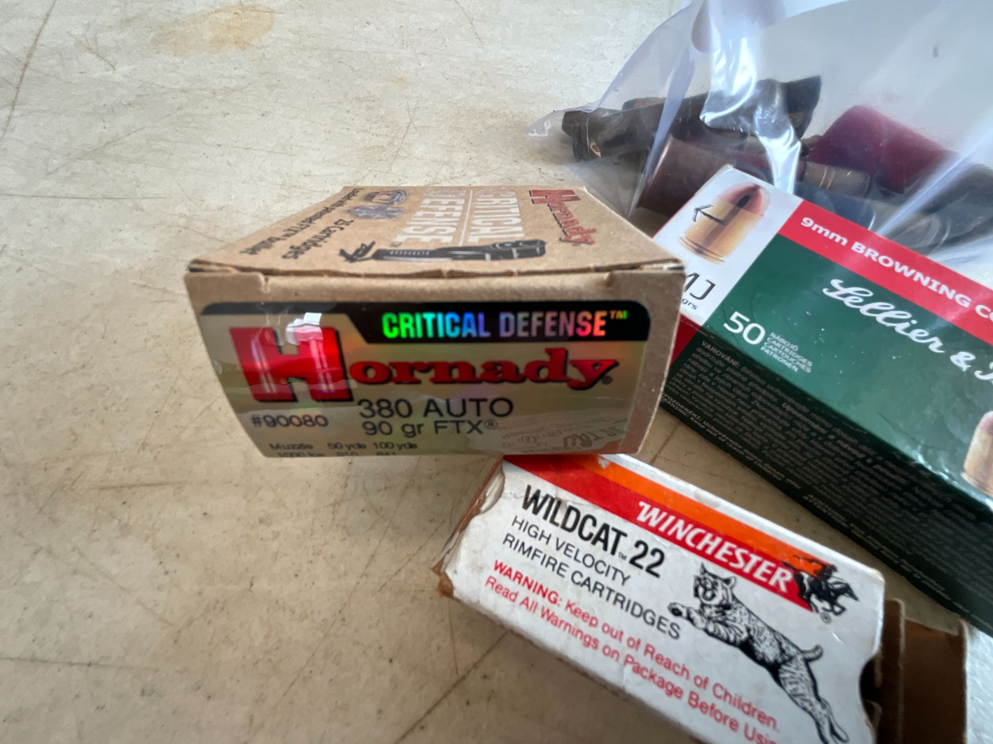 Lot image 4