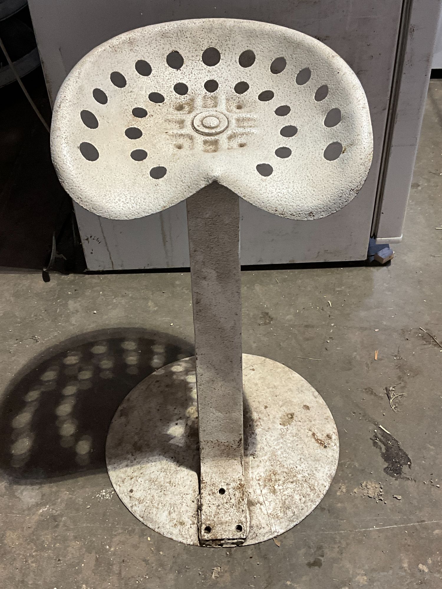 Lot image 1