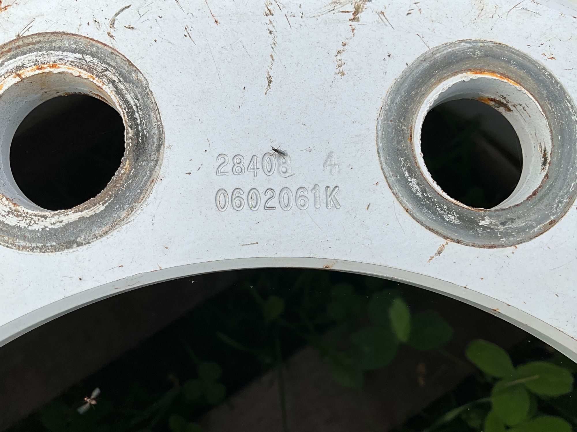 Lot image 2