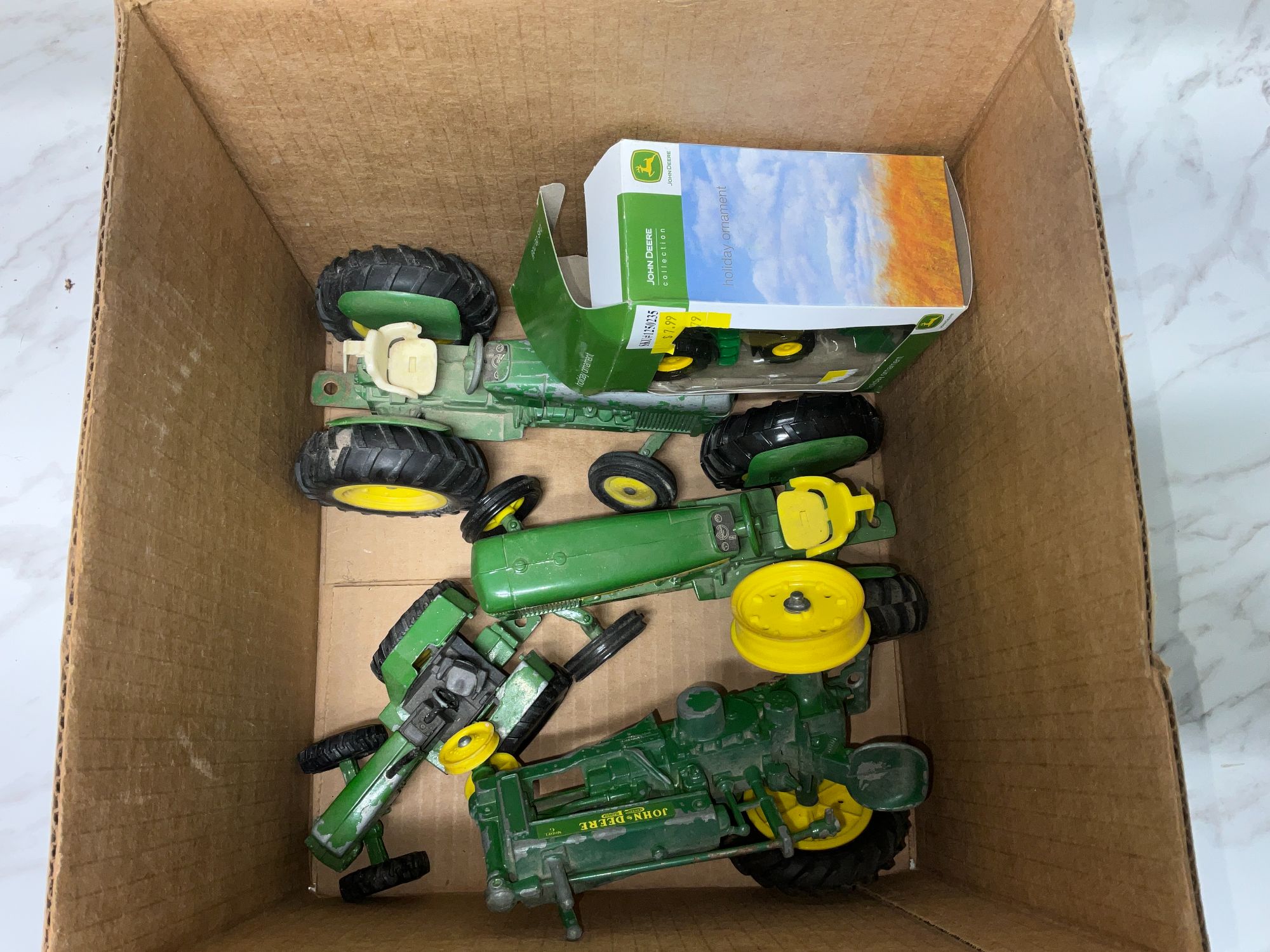 Lot image 1
