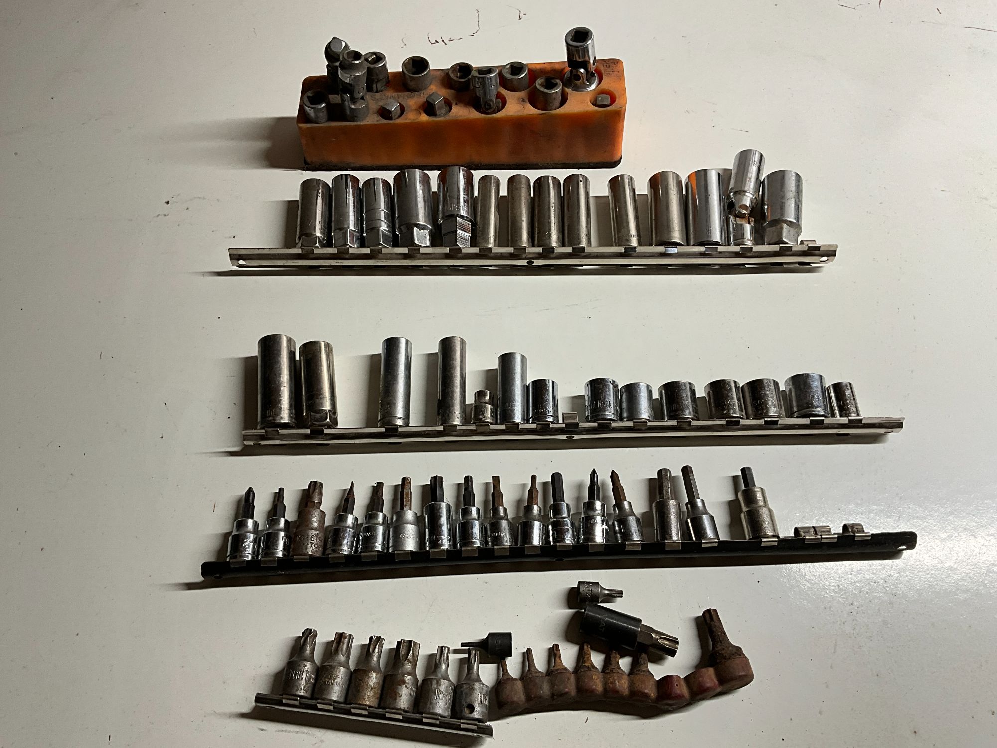 Lot image 2