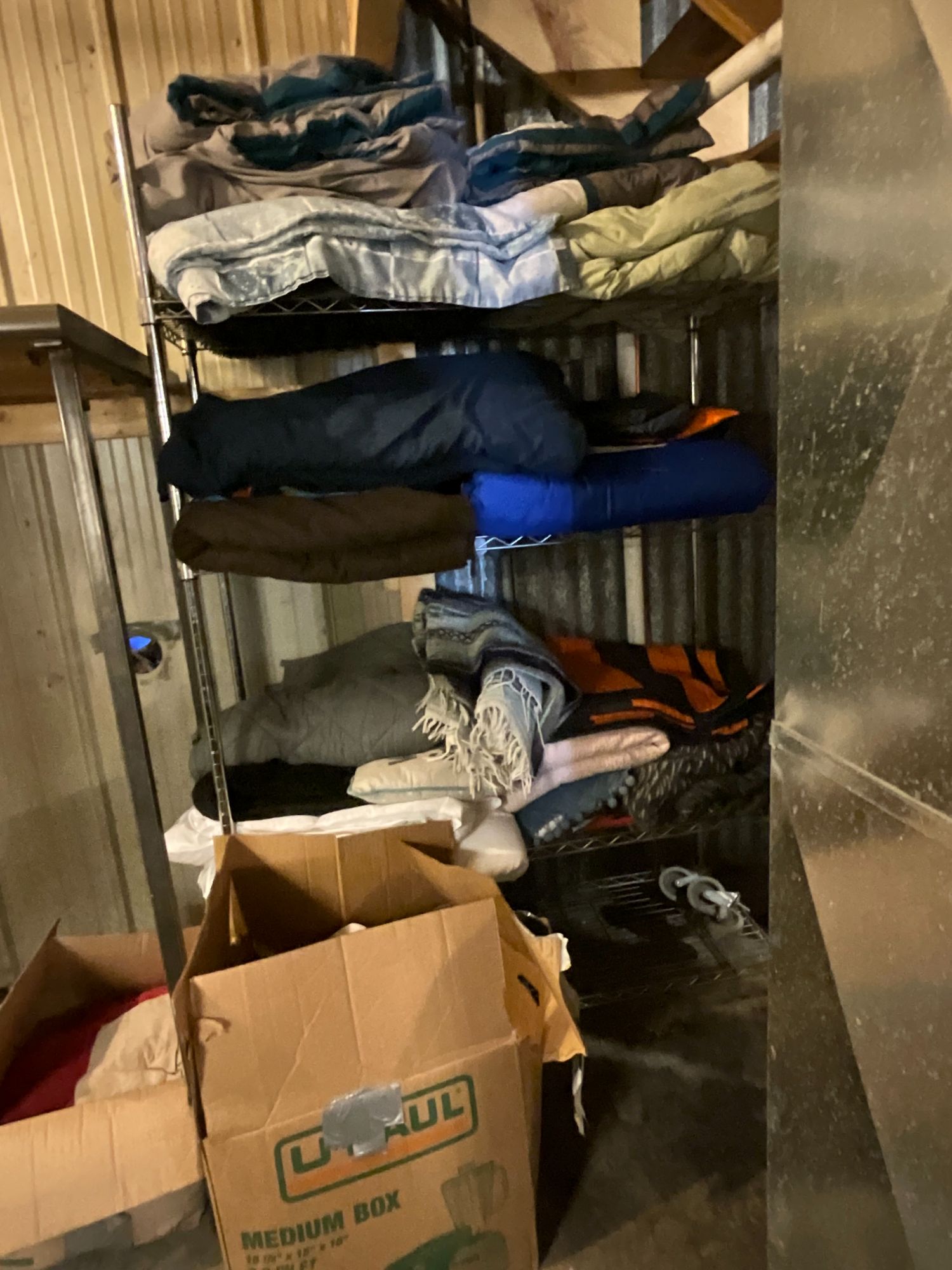 Lot image 1