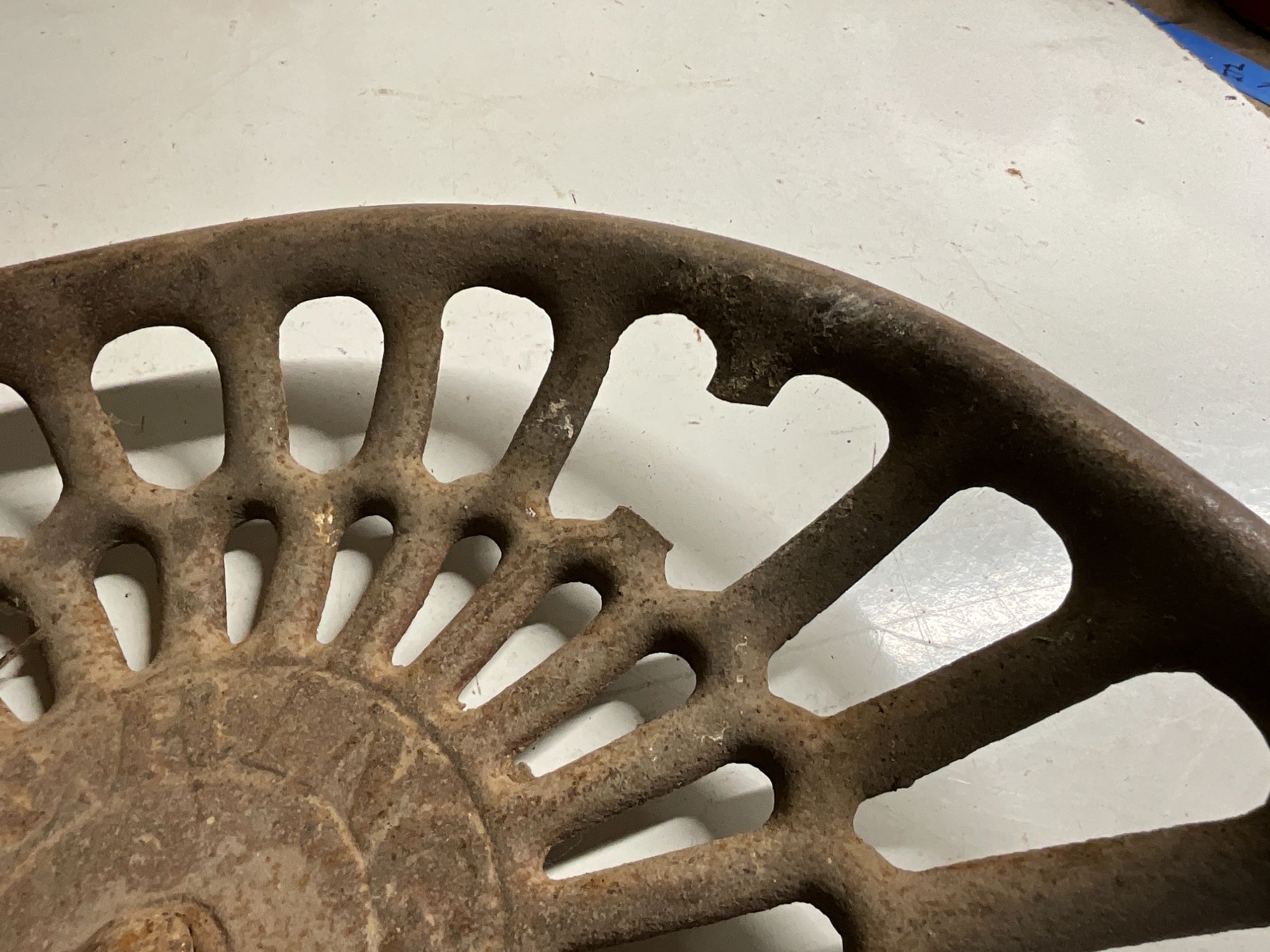 Lot image 3