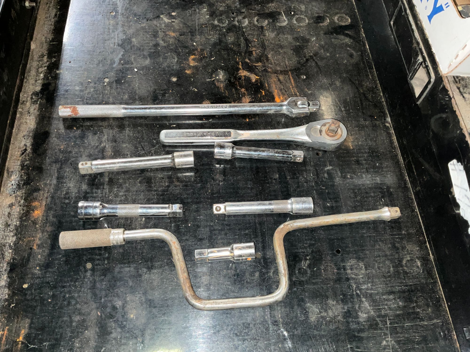 Lot image 3