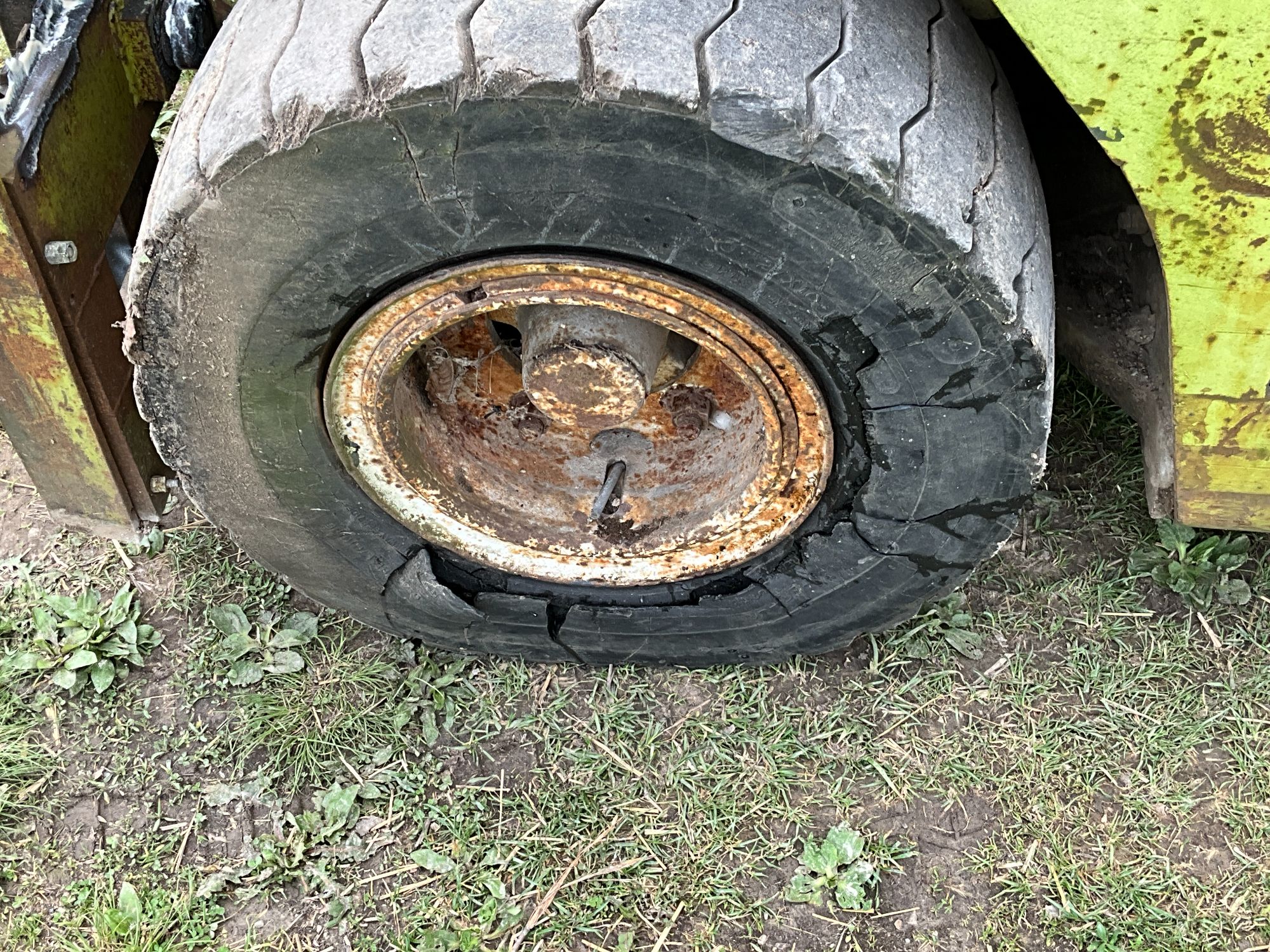 Lot image 3