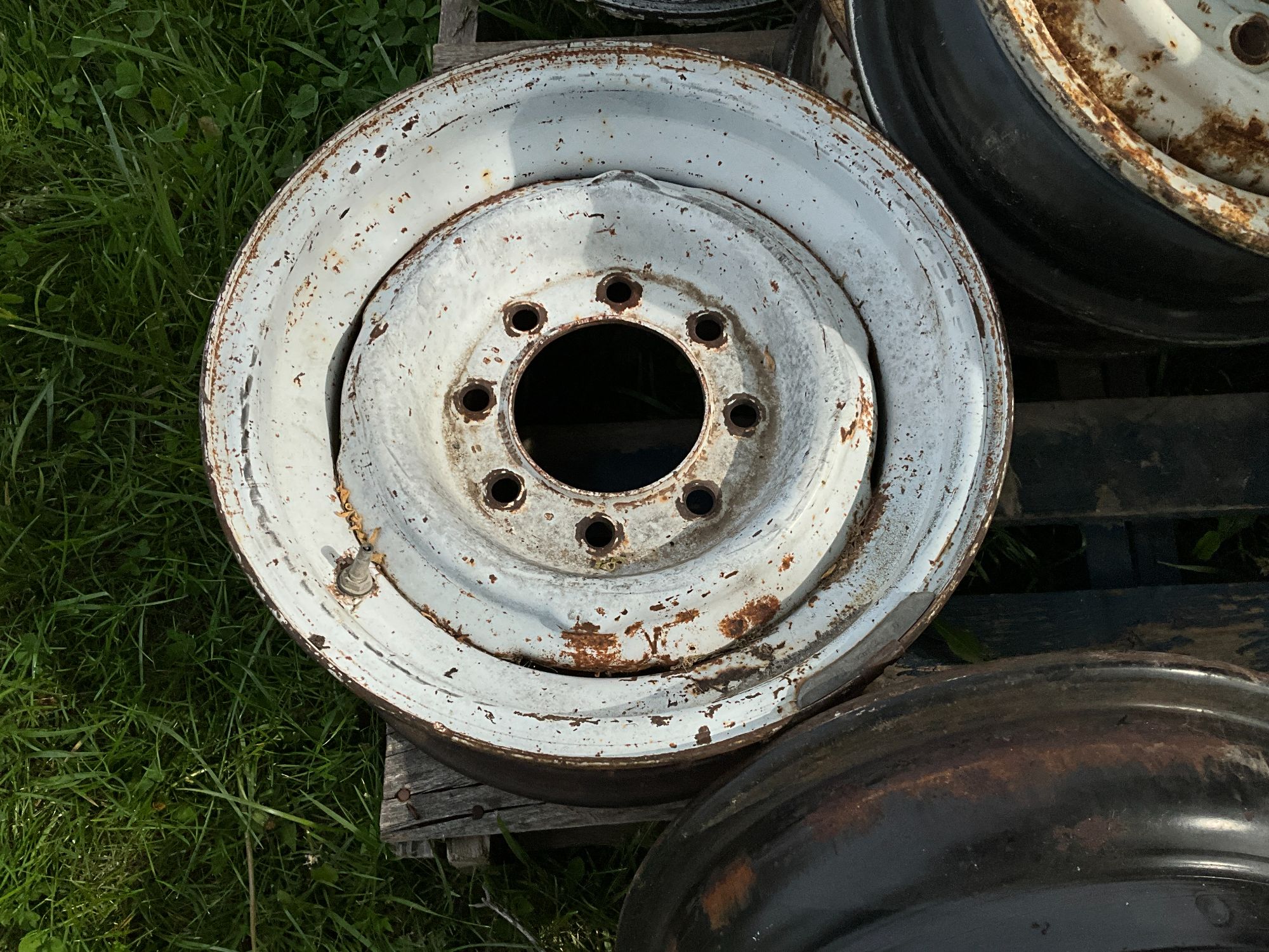 Lot image 3